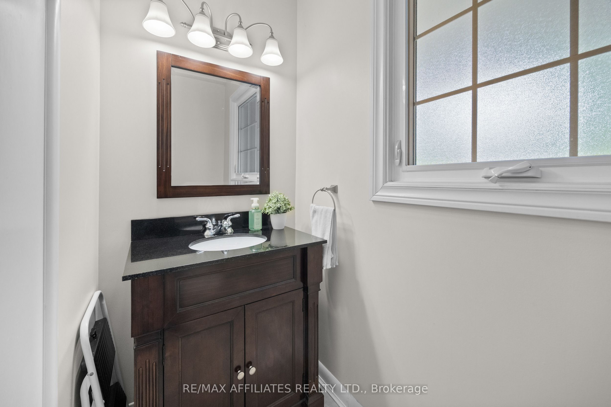 53 Golf Club Road Property Photo 32