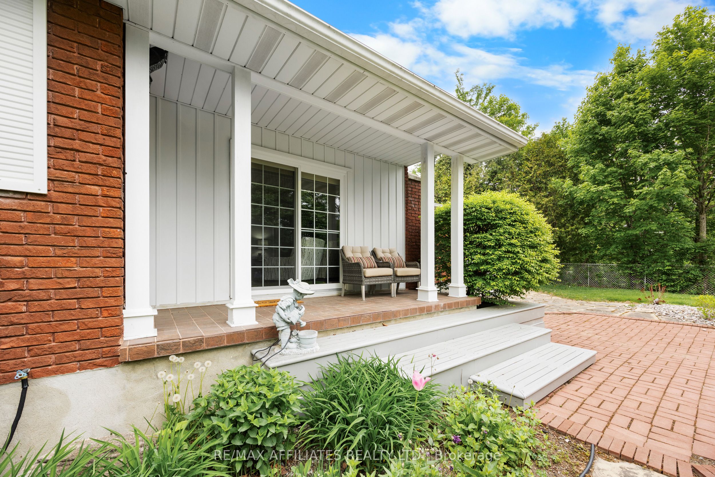 53 Golf Club Road Property Photo 35