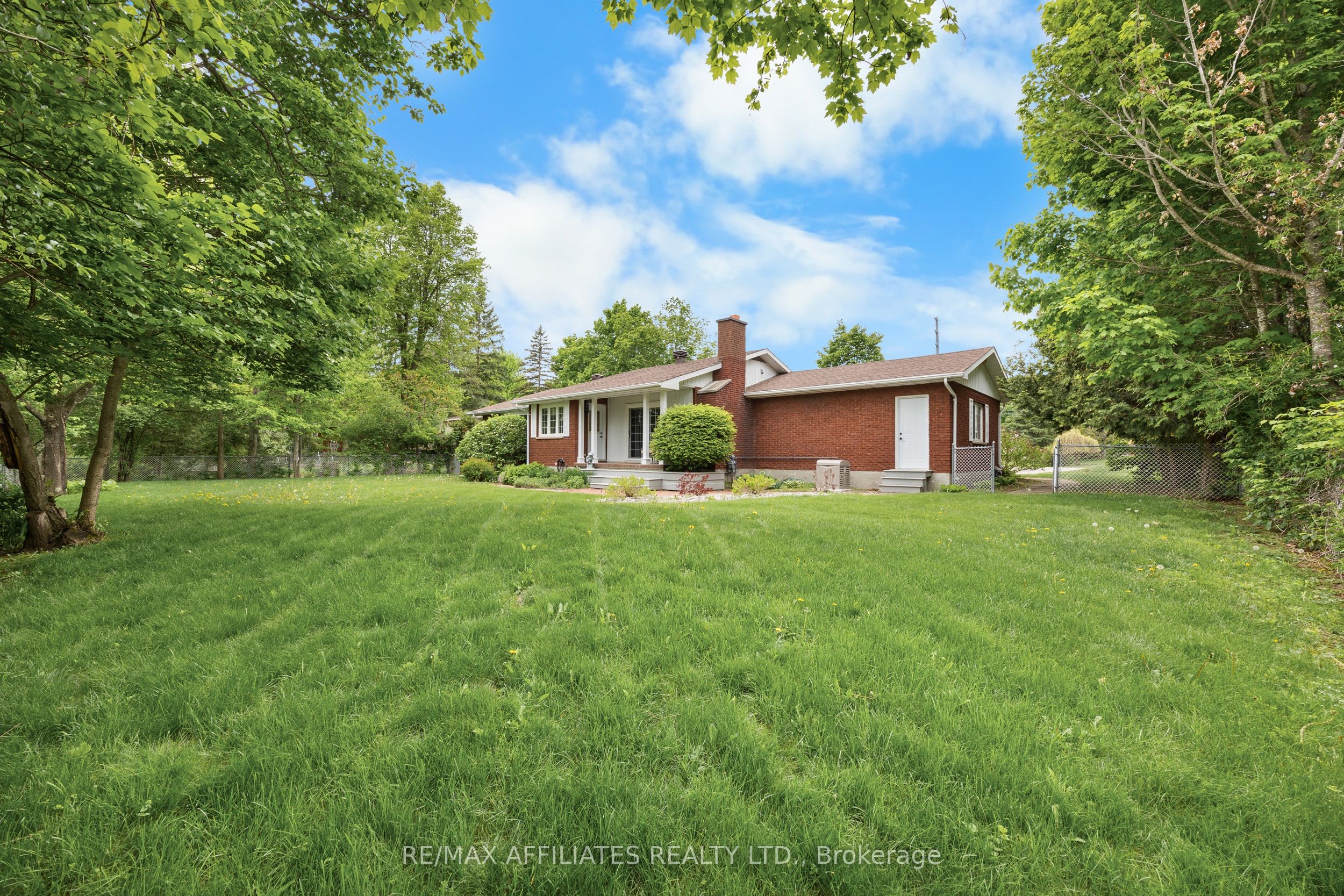 53 Golf Club Road Property Photo 36