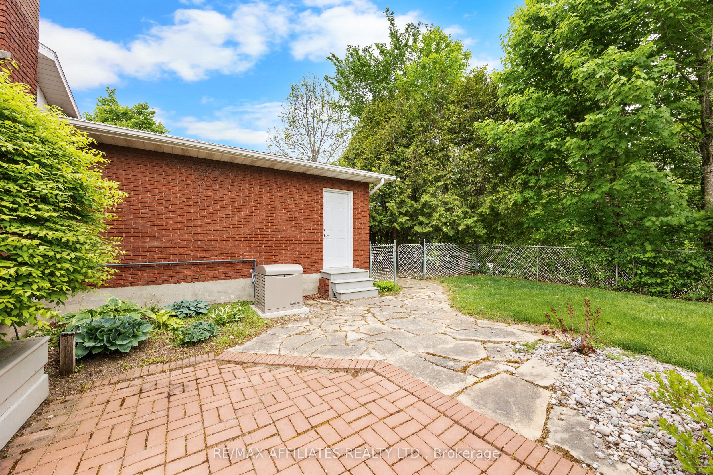 53 Golf Club Road Property Photo 38