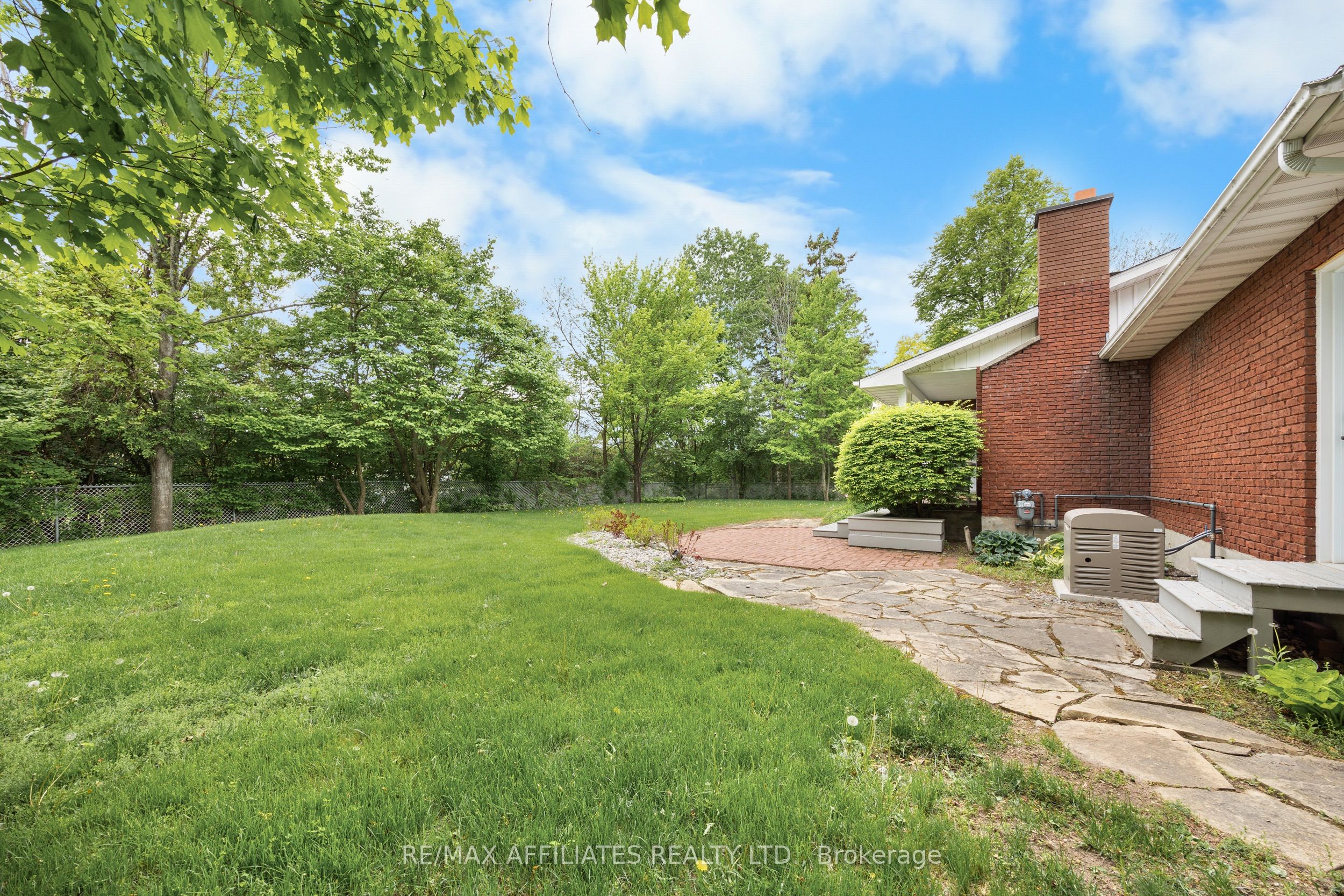 53 Golf Club Road Property Photo 42