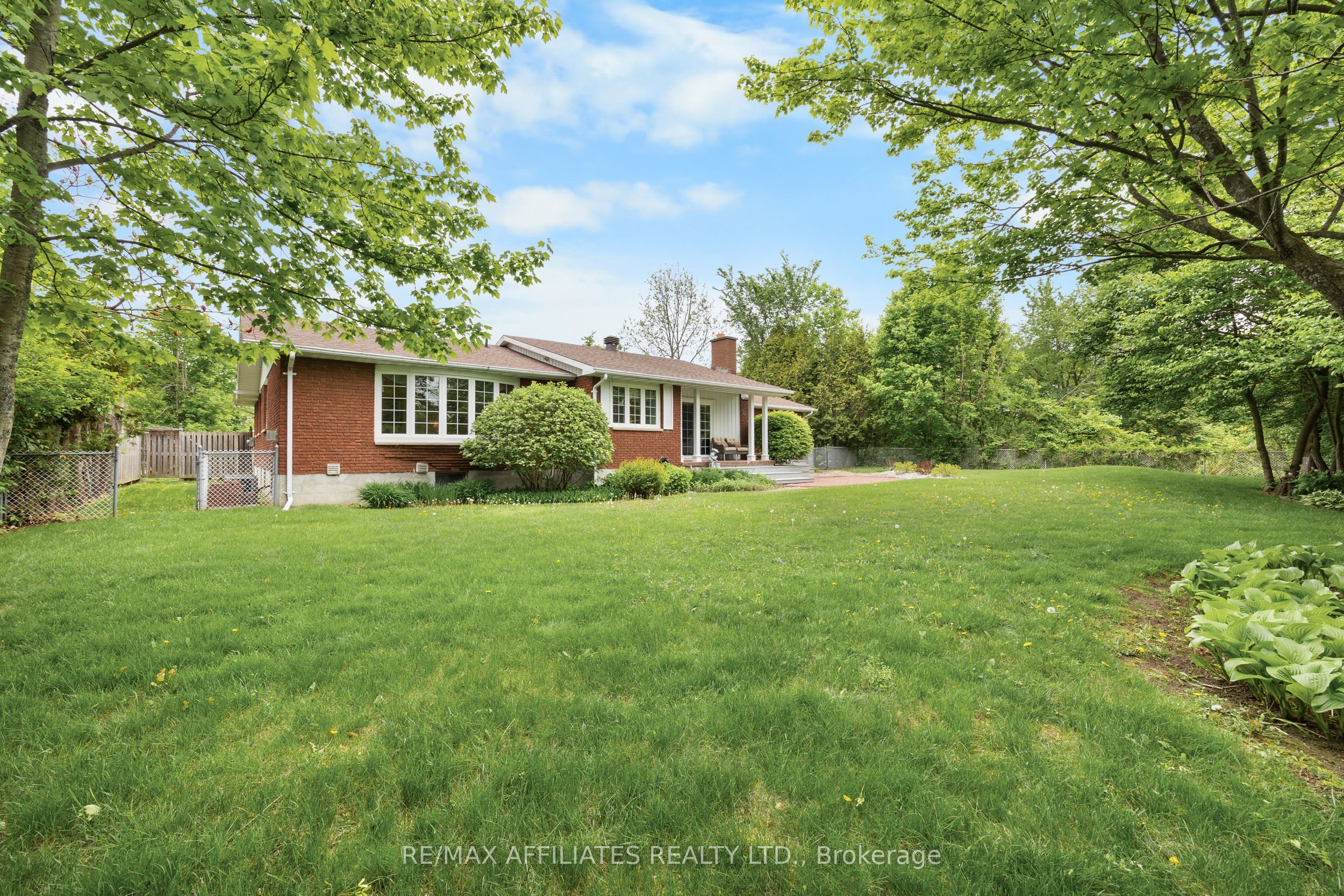 53 Golf Club Road Property Photo 43
