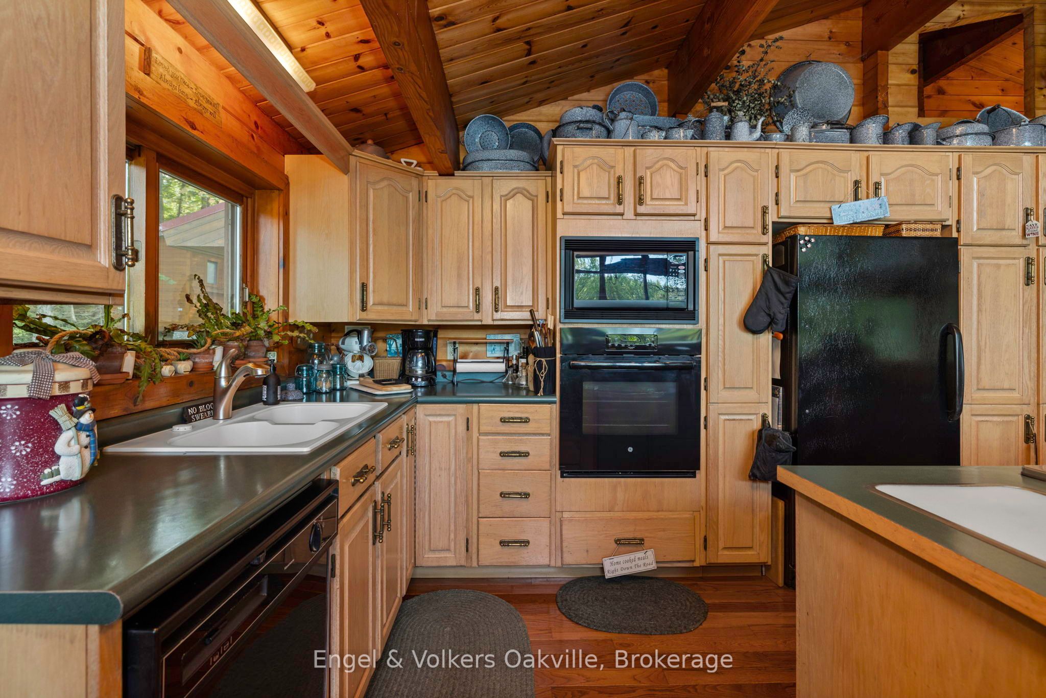 87 Dayeo Drive Property Photo 15