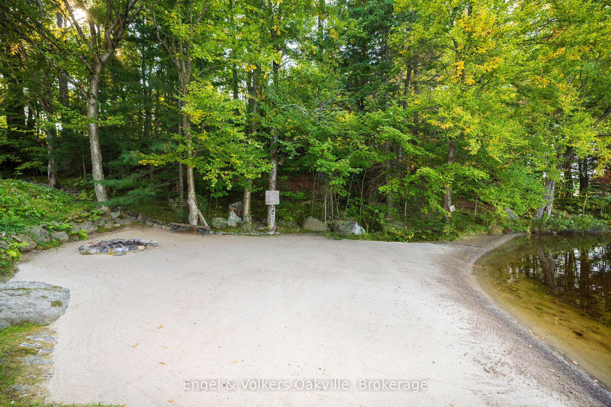 87 Dayeo Drive Property Photo 34
