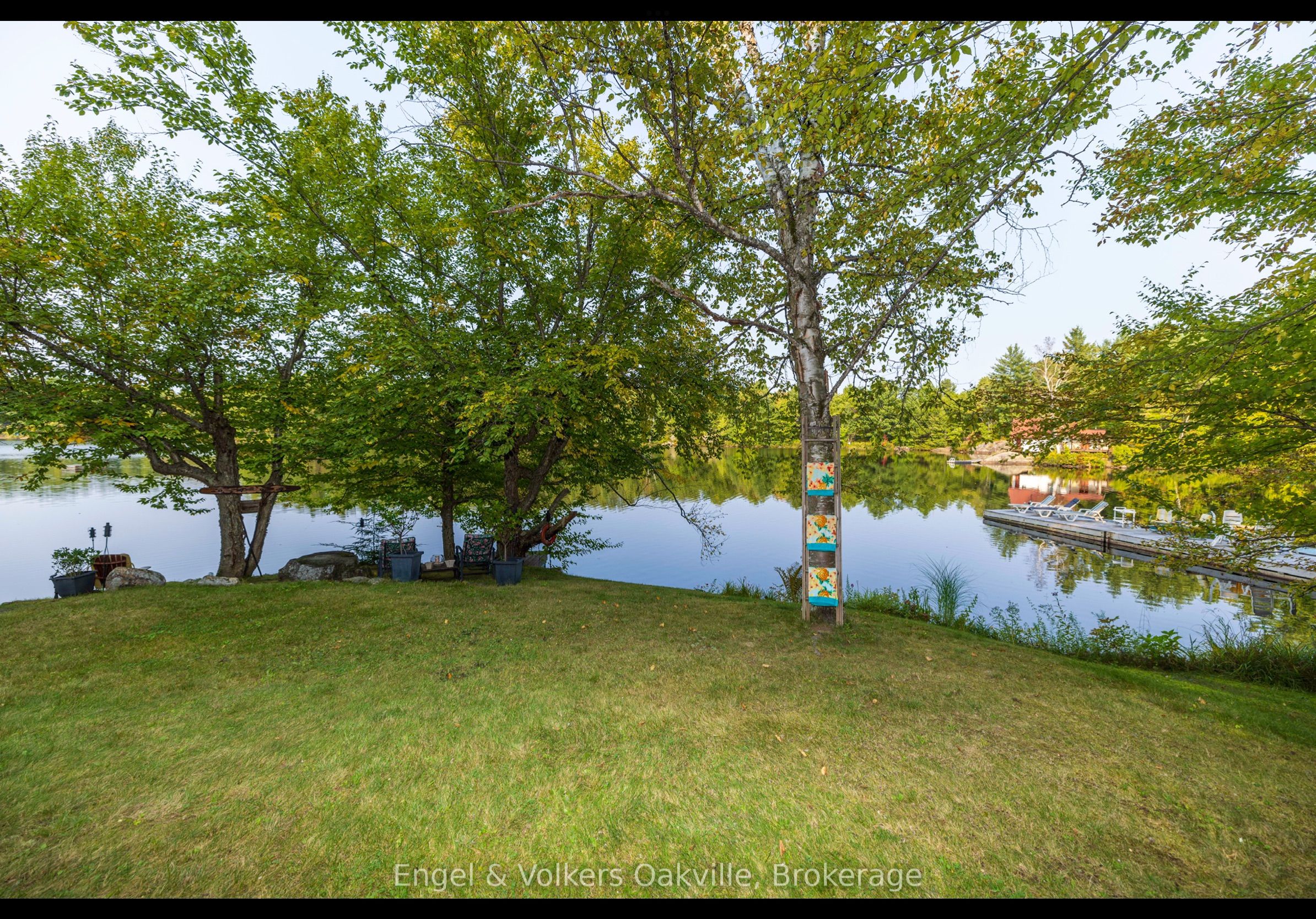 87 Dayeo Drive Property Photo 44