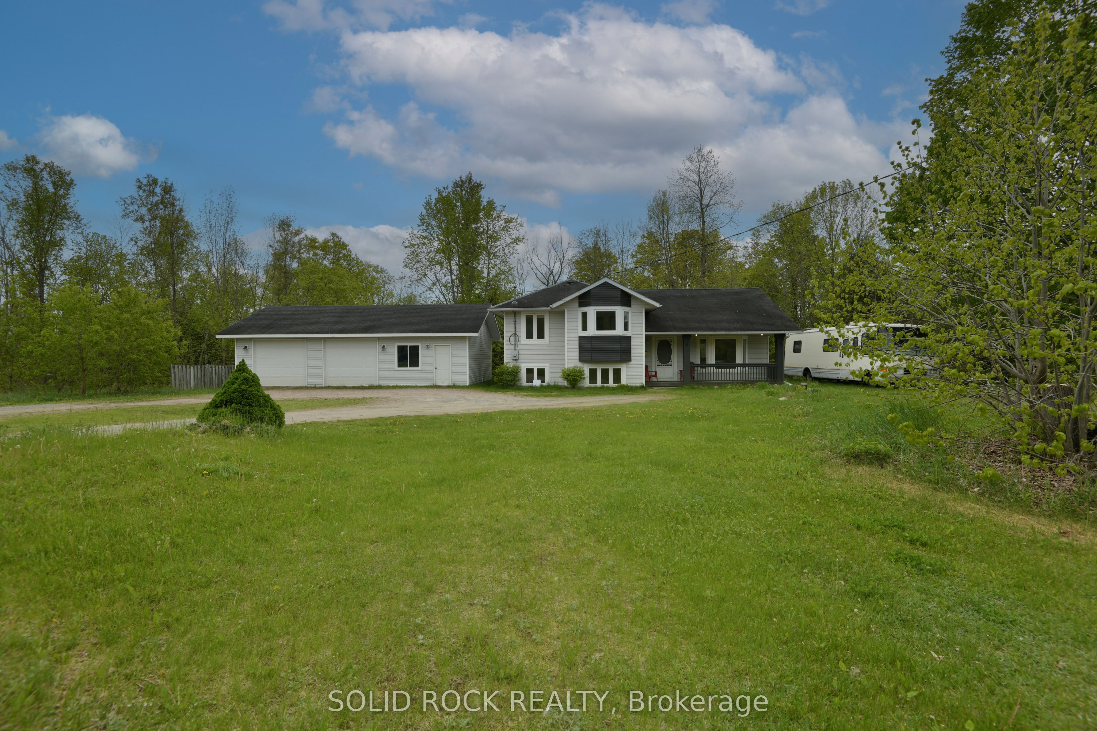 4809 Calabogie Rd Property Photo 1
