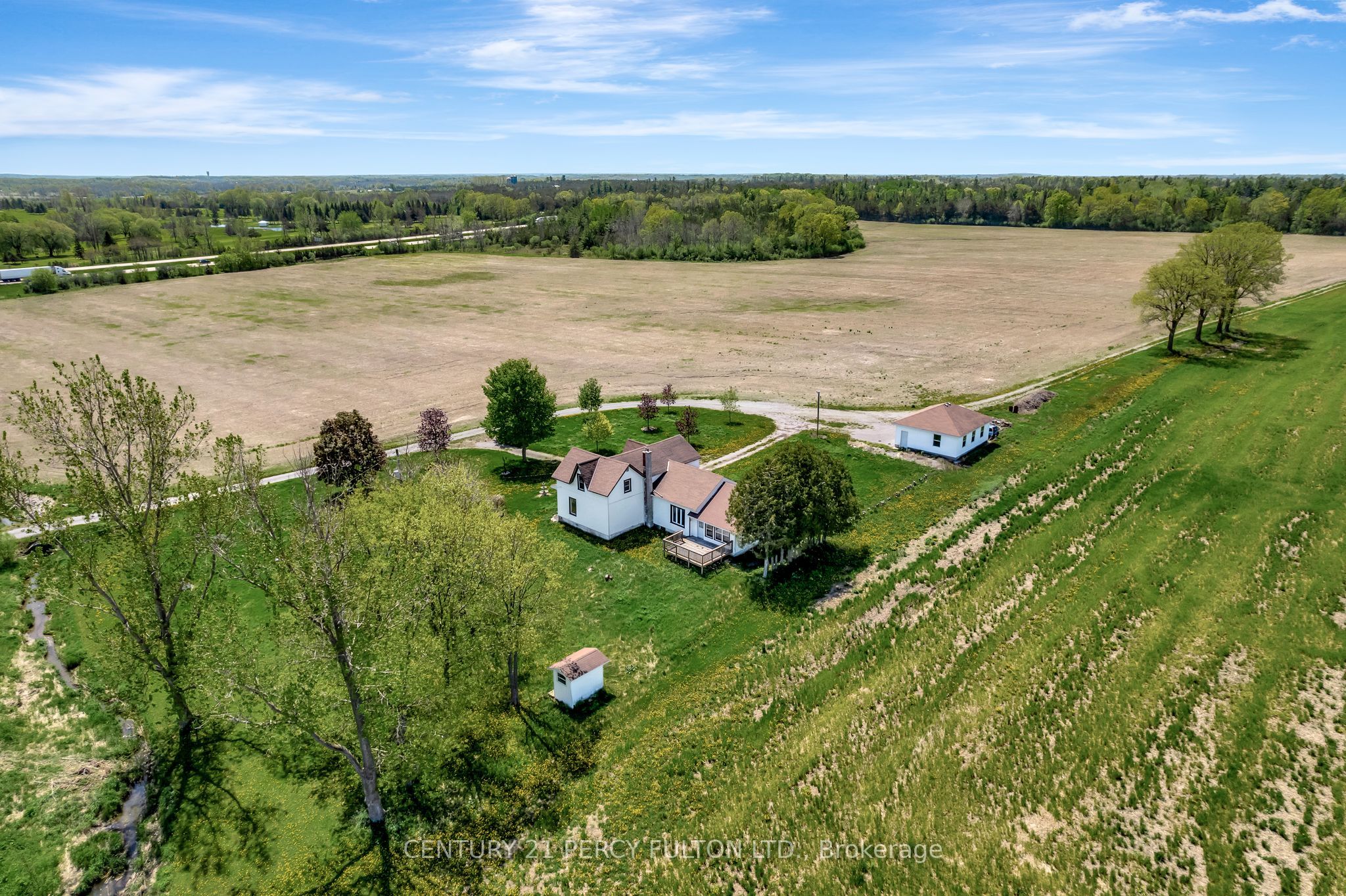 156 Plumb Road