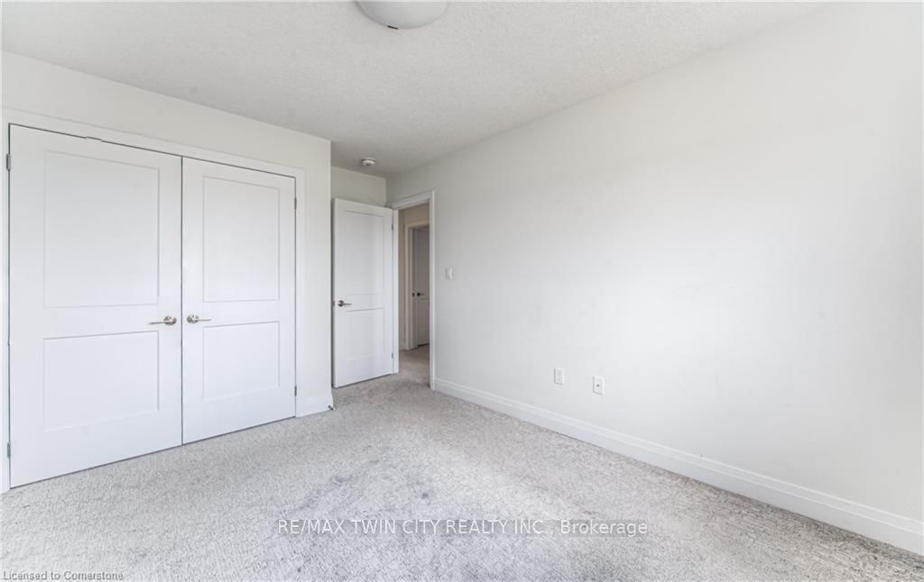 92 Lasby Lane Property Photo 23