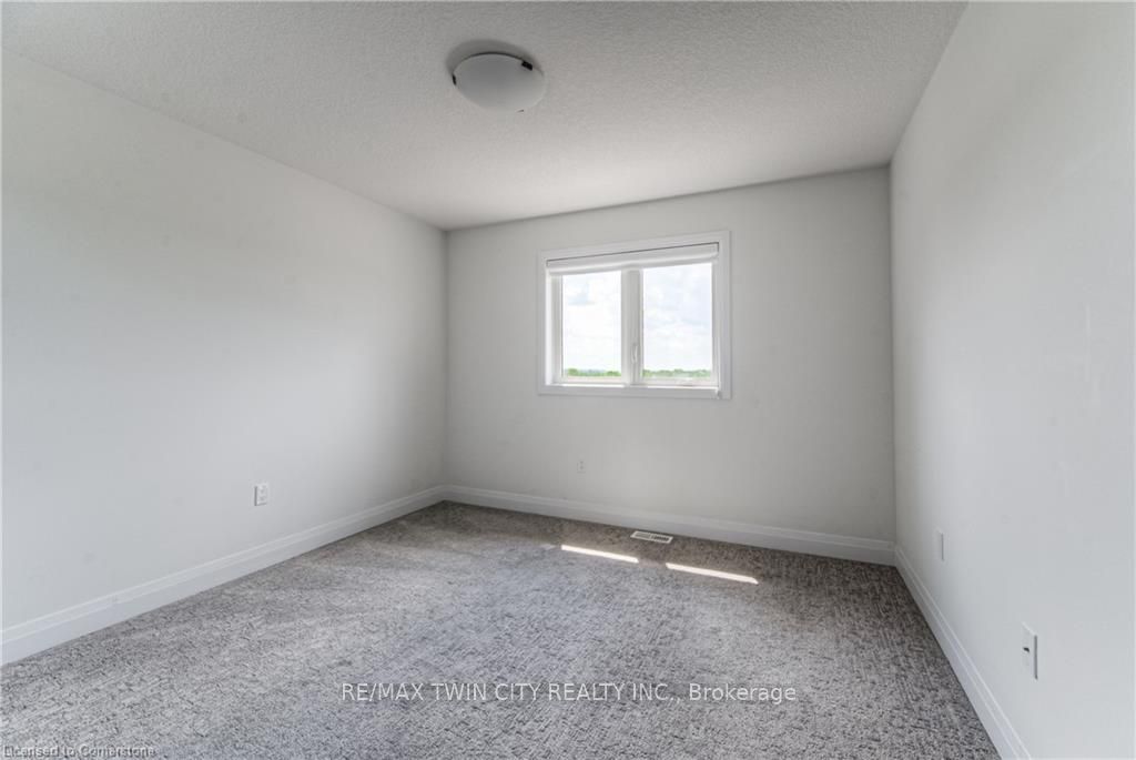 92 Lasby Lane Property Photo 25