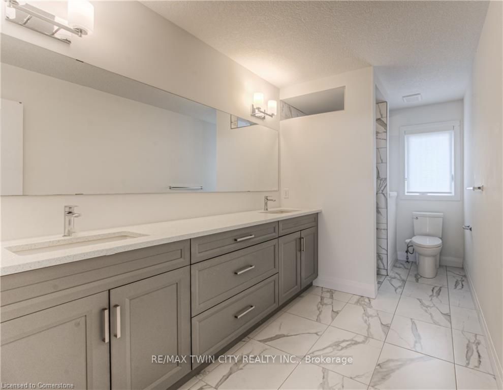92 Lasby Lane Property Photo 27