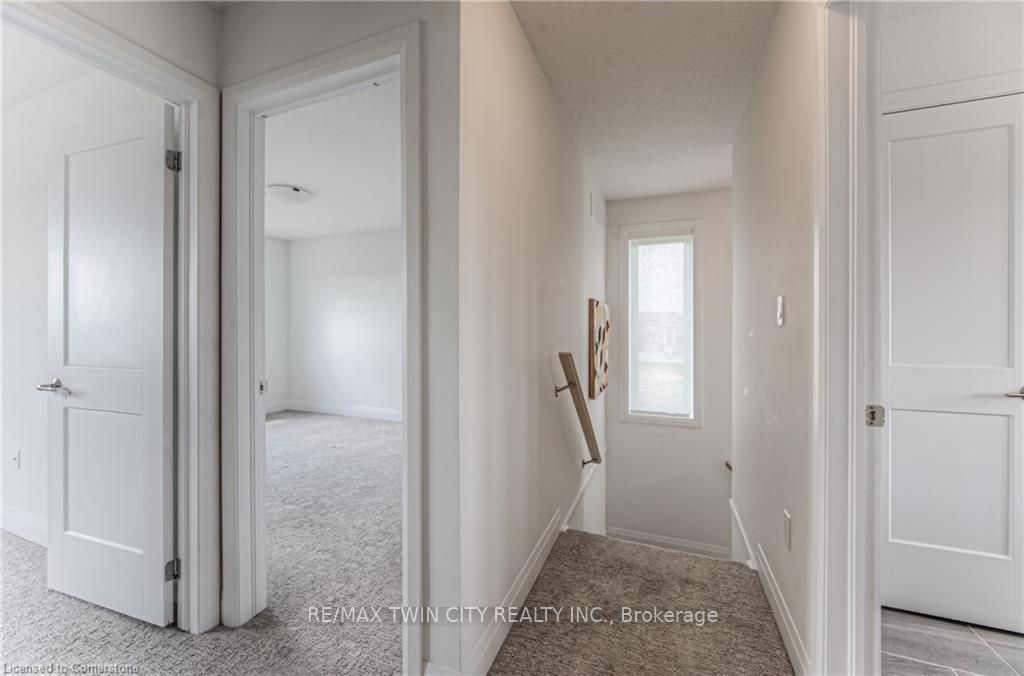 92 Lasby Lane Property Photo 28