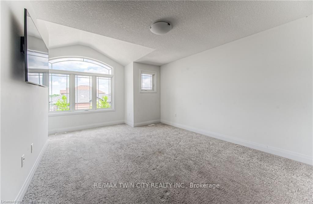 92 Lasby Lane Property Photo 30