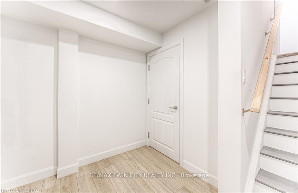 92 Lasby Lane Property Photo 33
