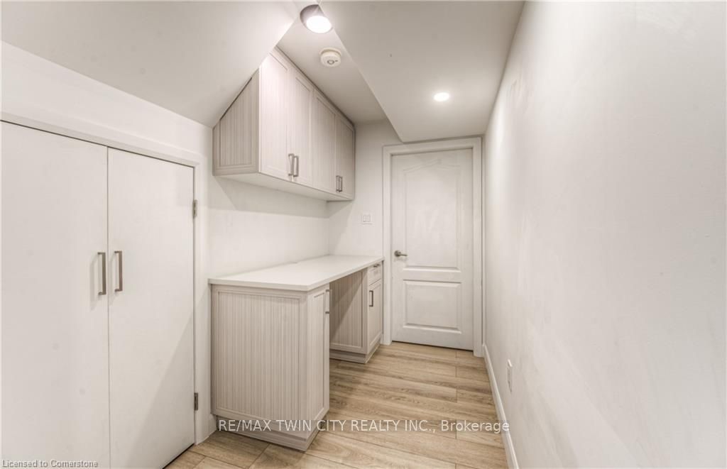 92 Lasby Lane Property Photo 34