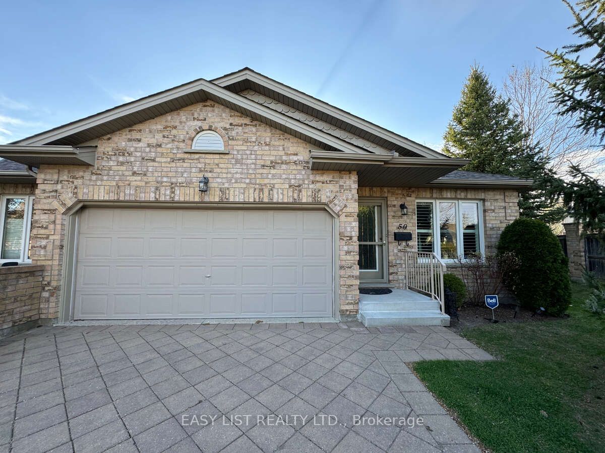 869 Whetherfield St Property Photo 1
