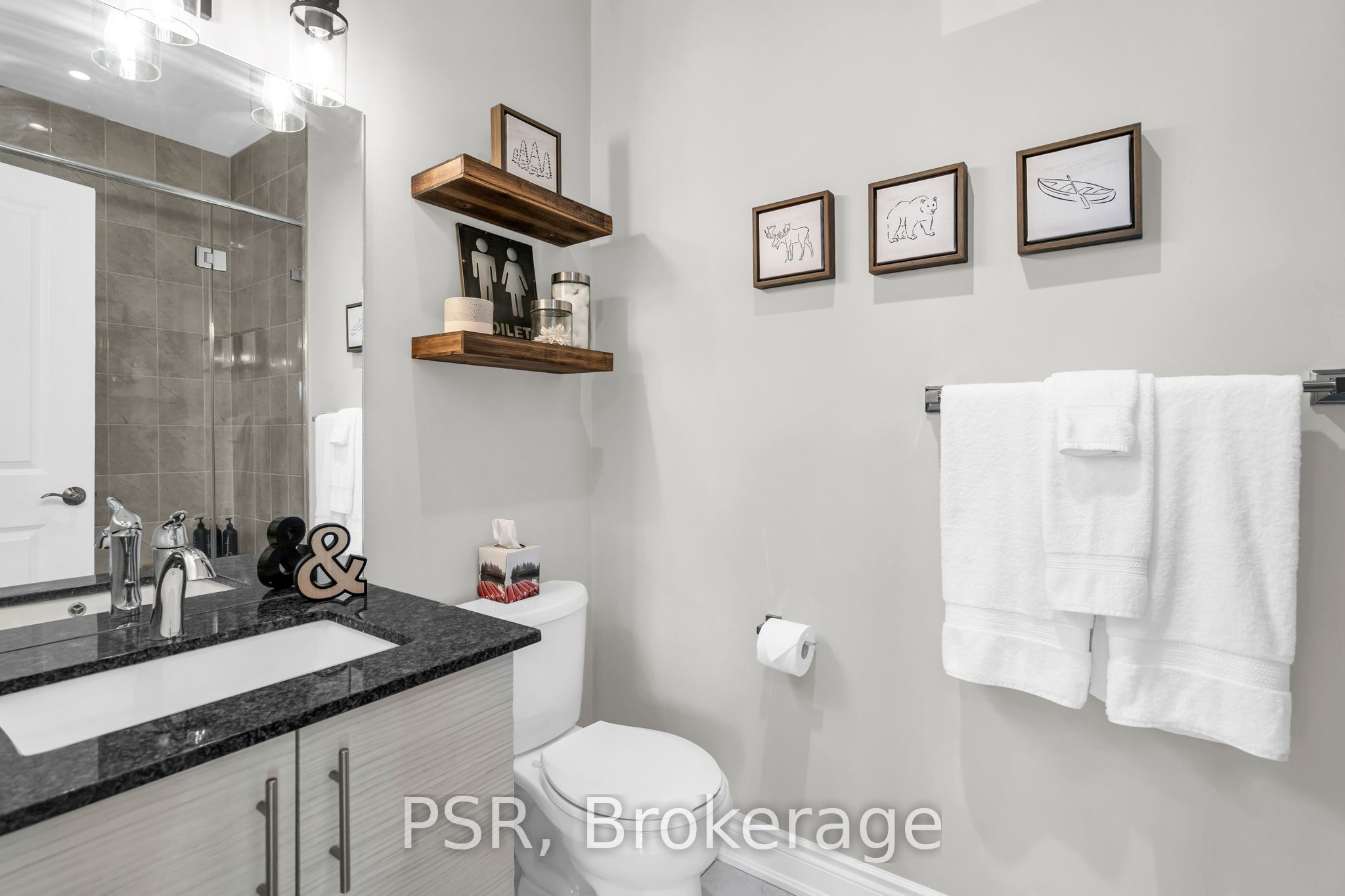 44 Carrick Trail Property Photo 28