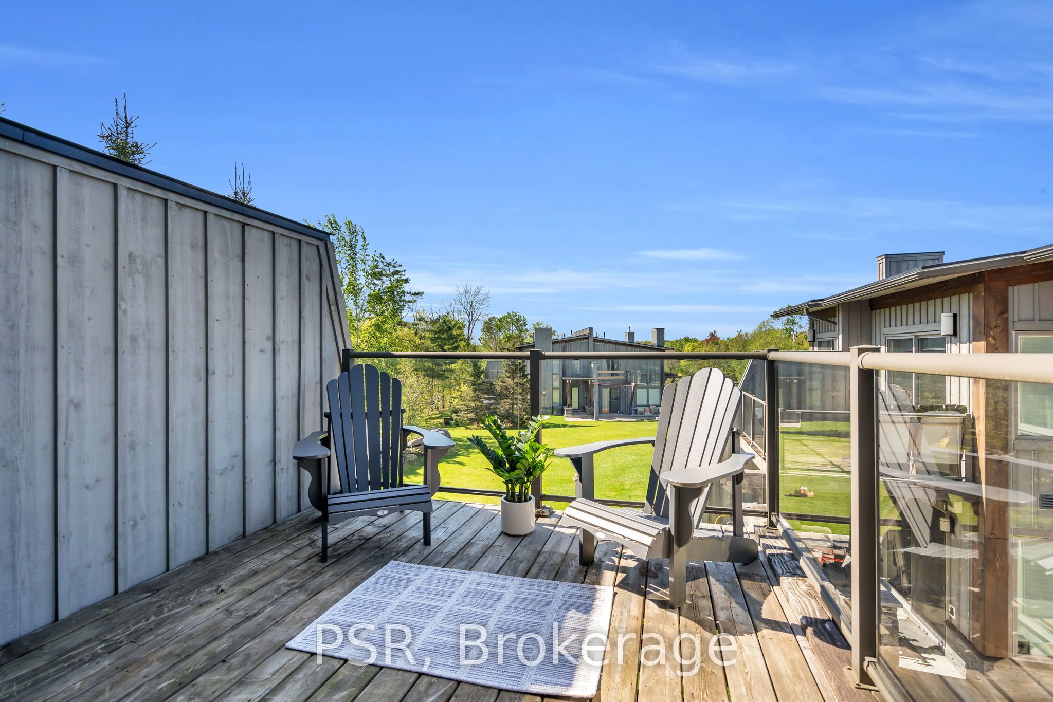 44 Carrick Trail Property Photo 30