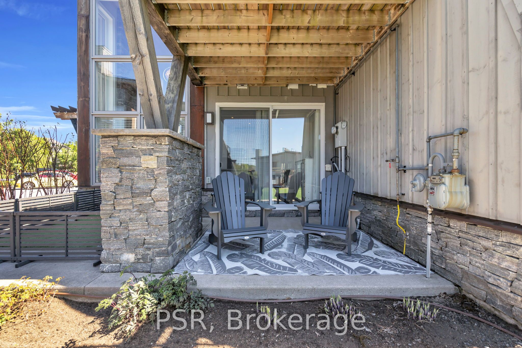 44 Carrick Trail Property Photo 33