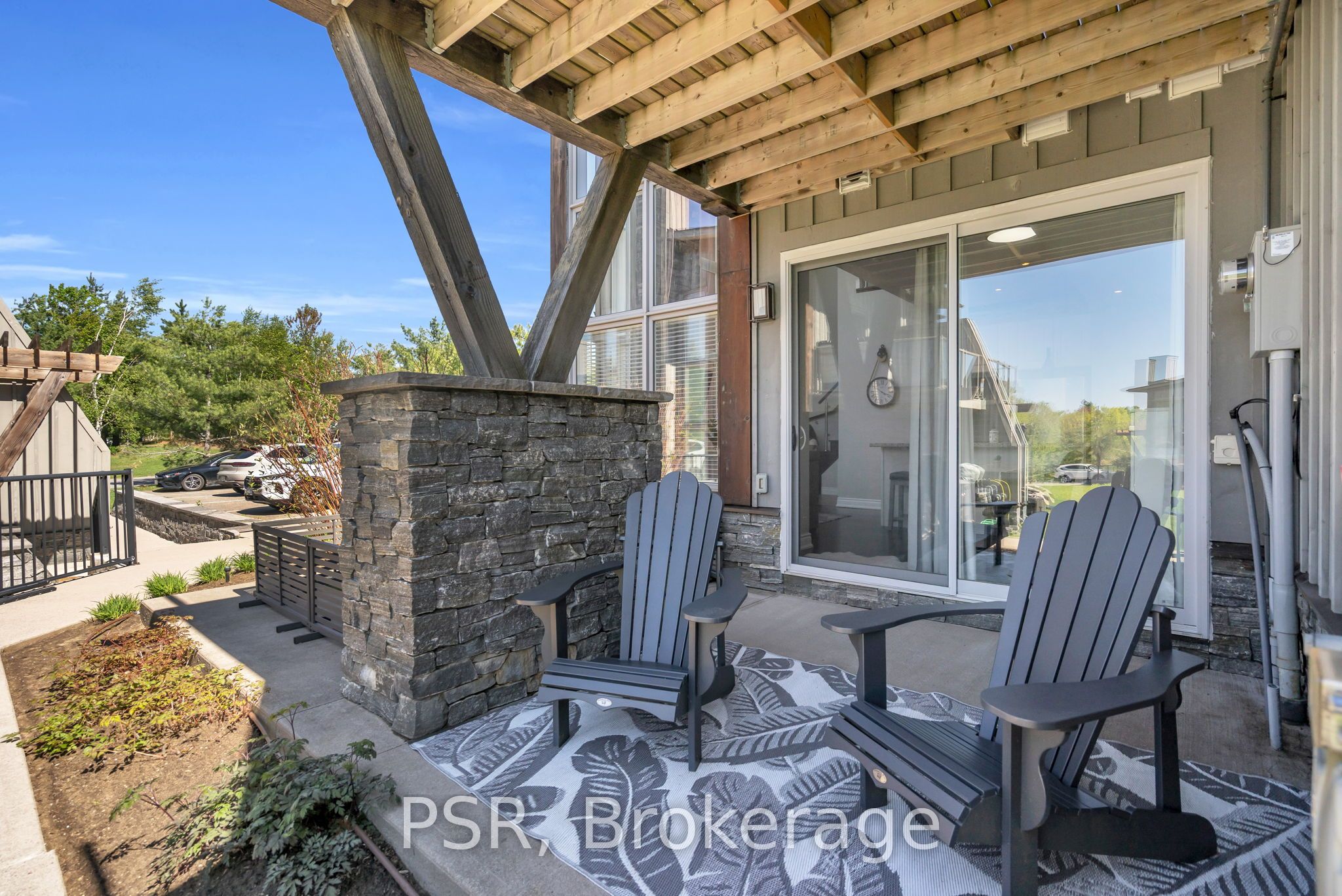 44 Carrick Trail Property Photo 35