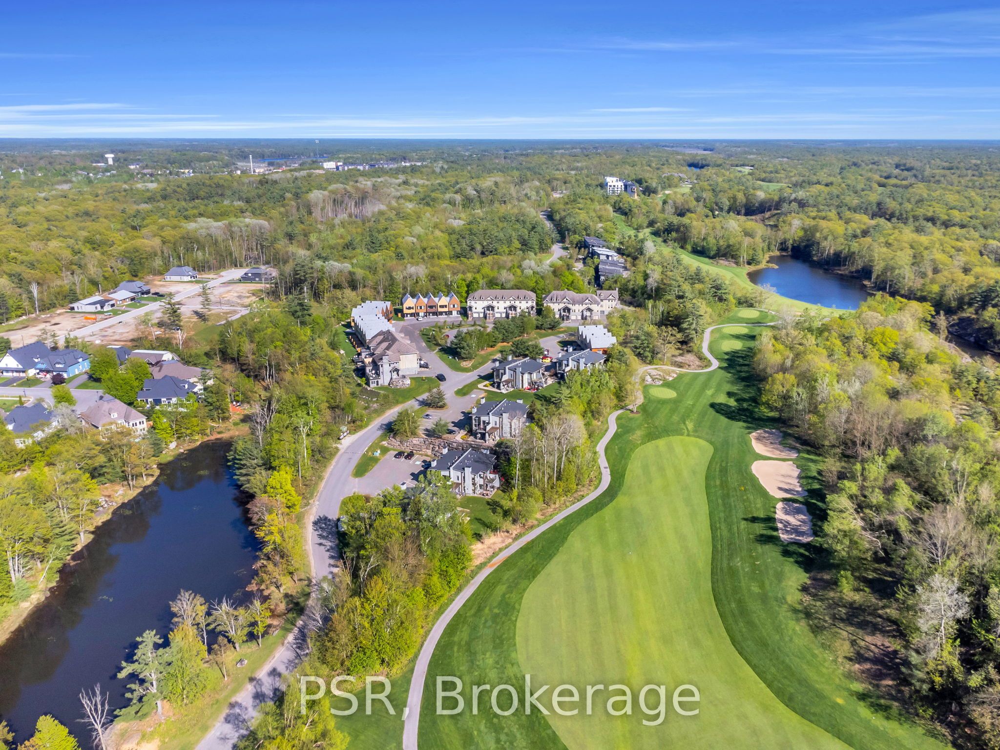44 Carrick Trail Property Photo 40