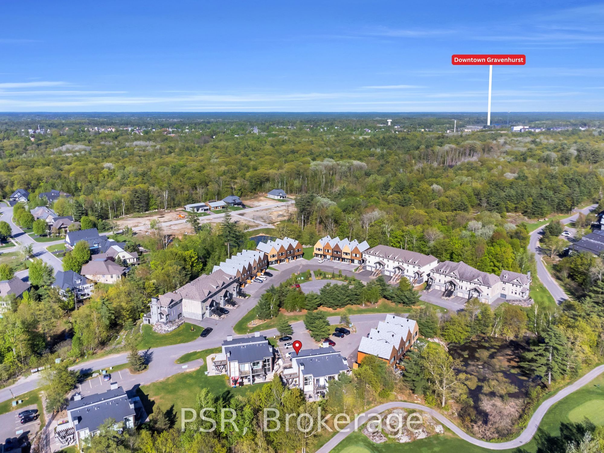 44 Carrick Trail Property Photo 41