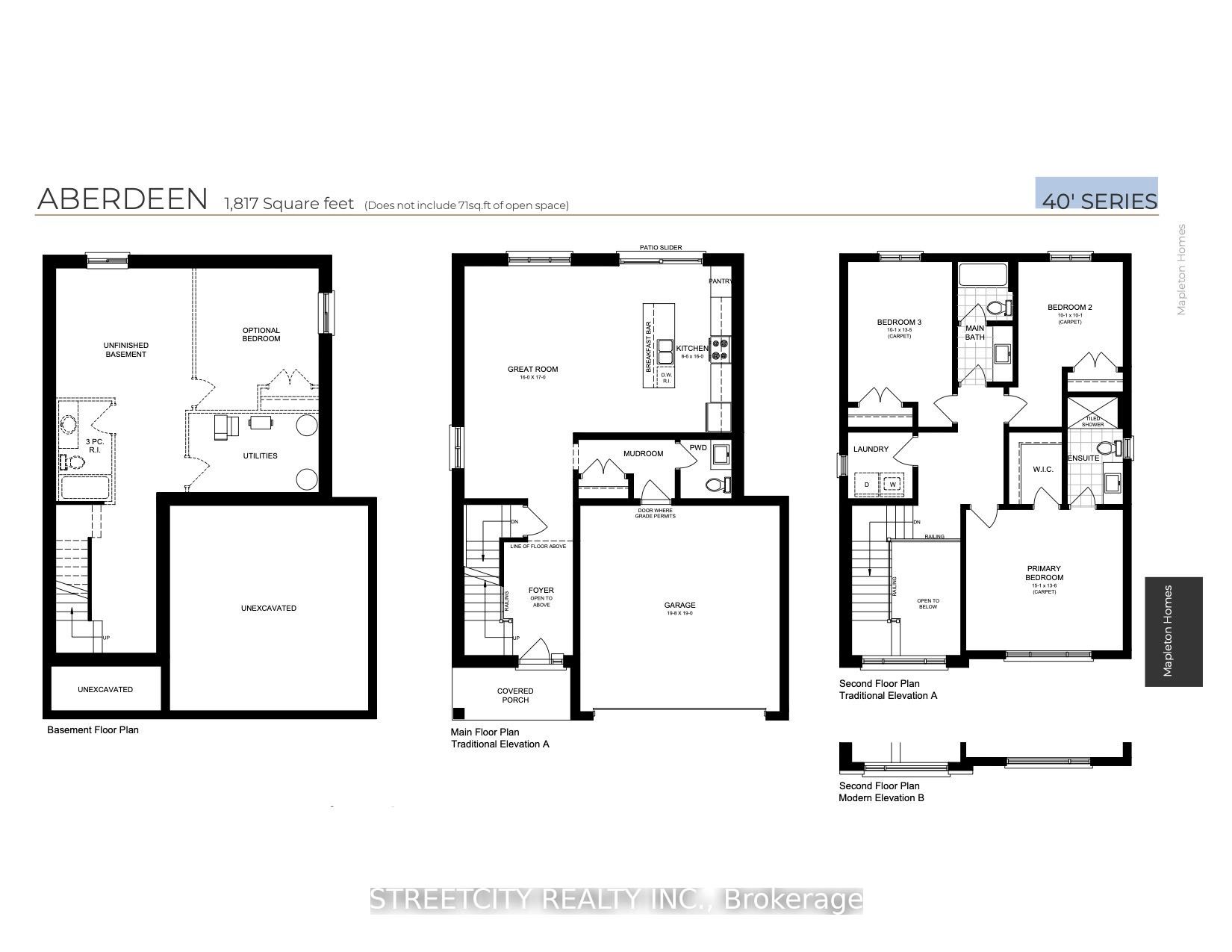 33 Lucas Road Property Photo 2