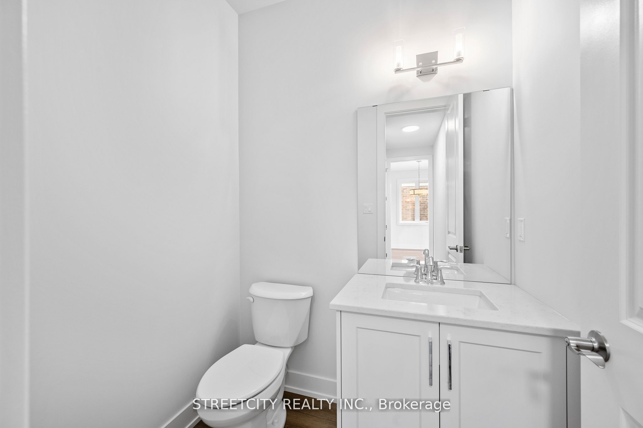 33 Lucas Road Property Photo 3