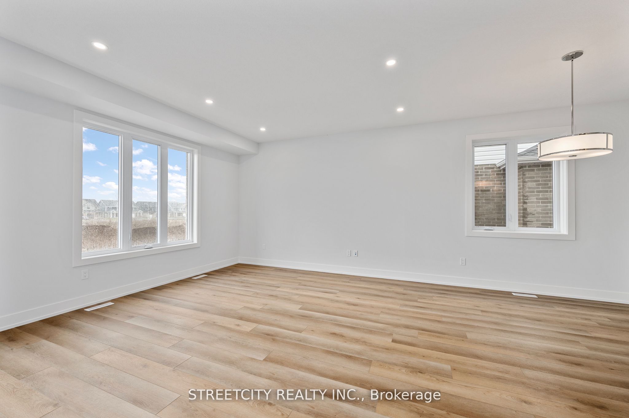 33 Lucas Road Property Photo 10
