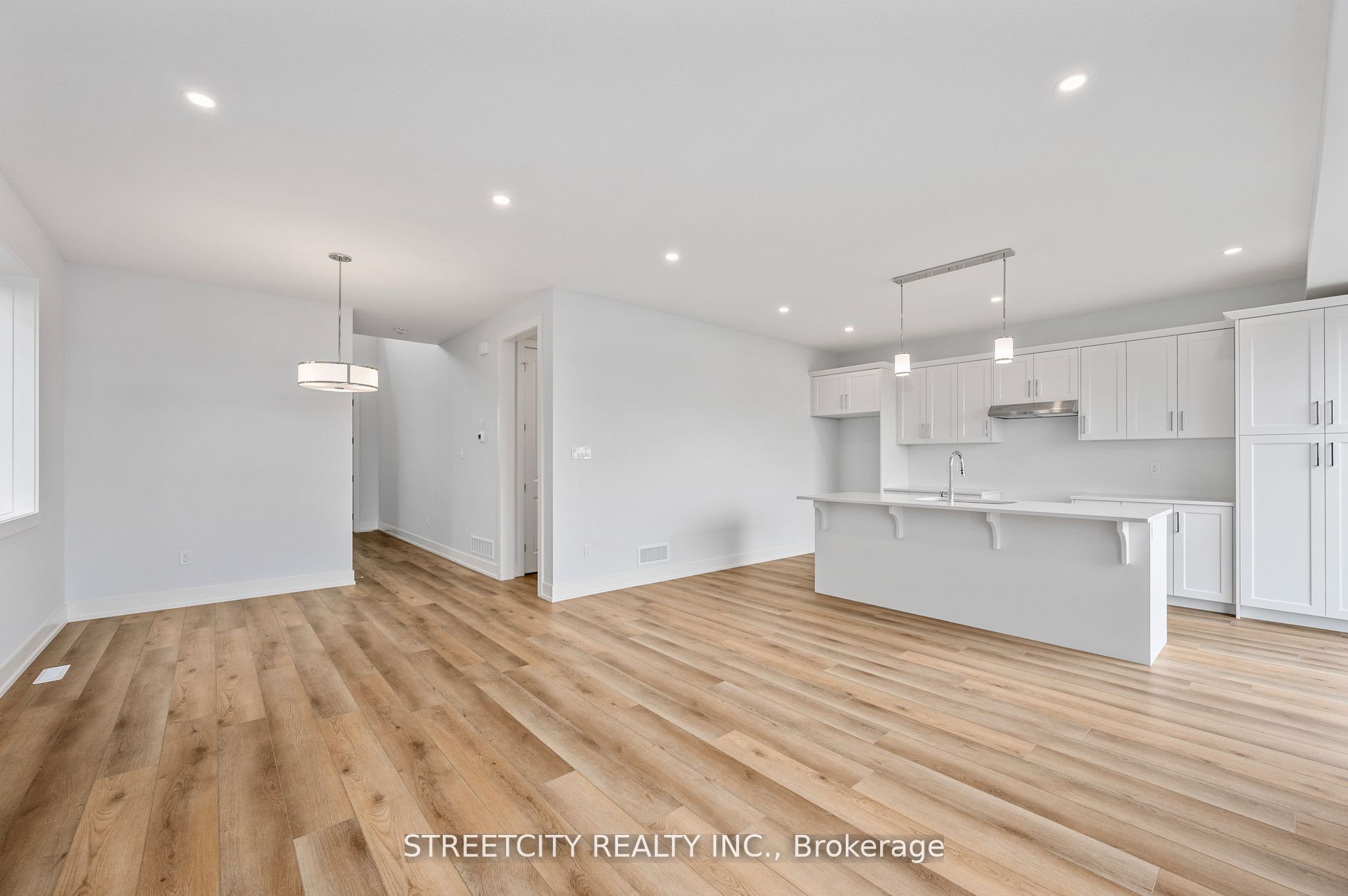 33 Lucas Road Property Photo 12