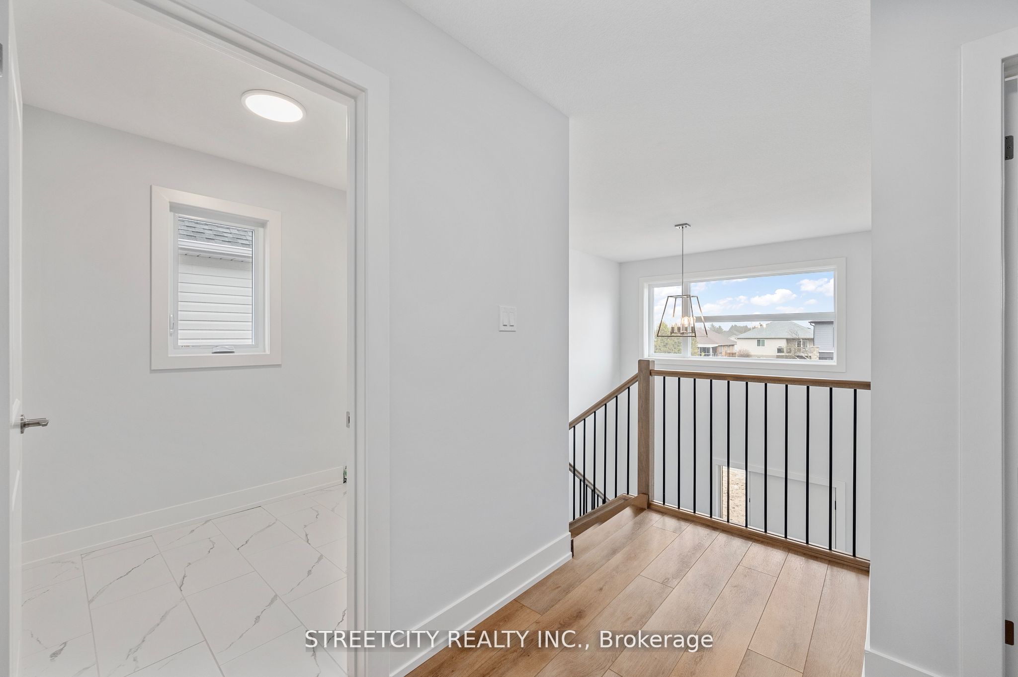 33 Lucas Road Property Photo 13