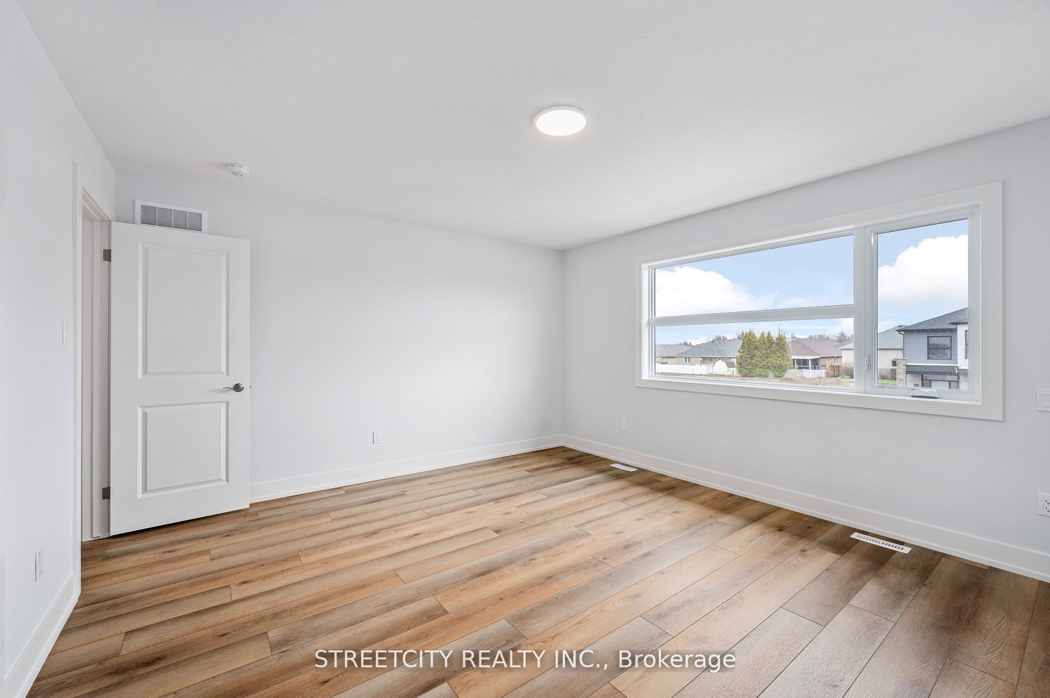 33 Lucas Road Property Photo 15