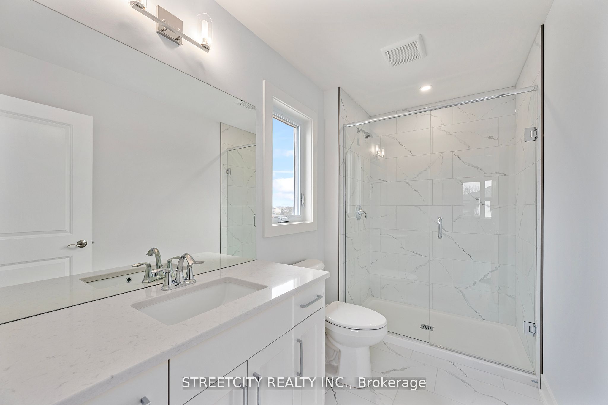 33 Lucas Road Property Photo 16