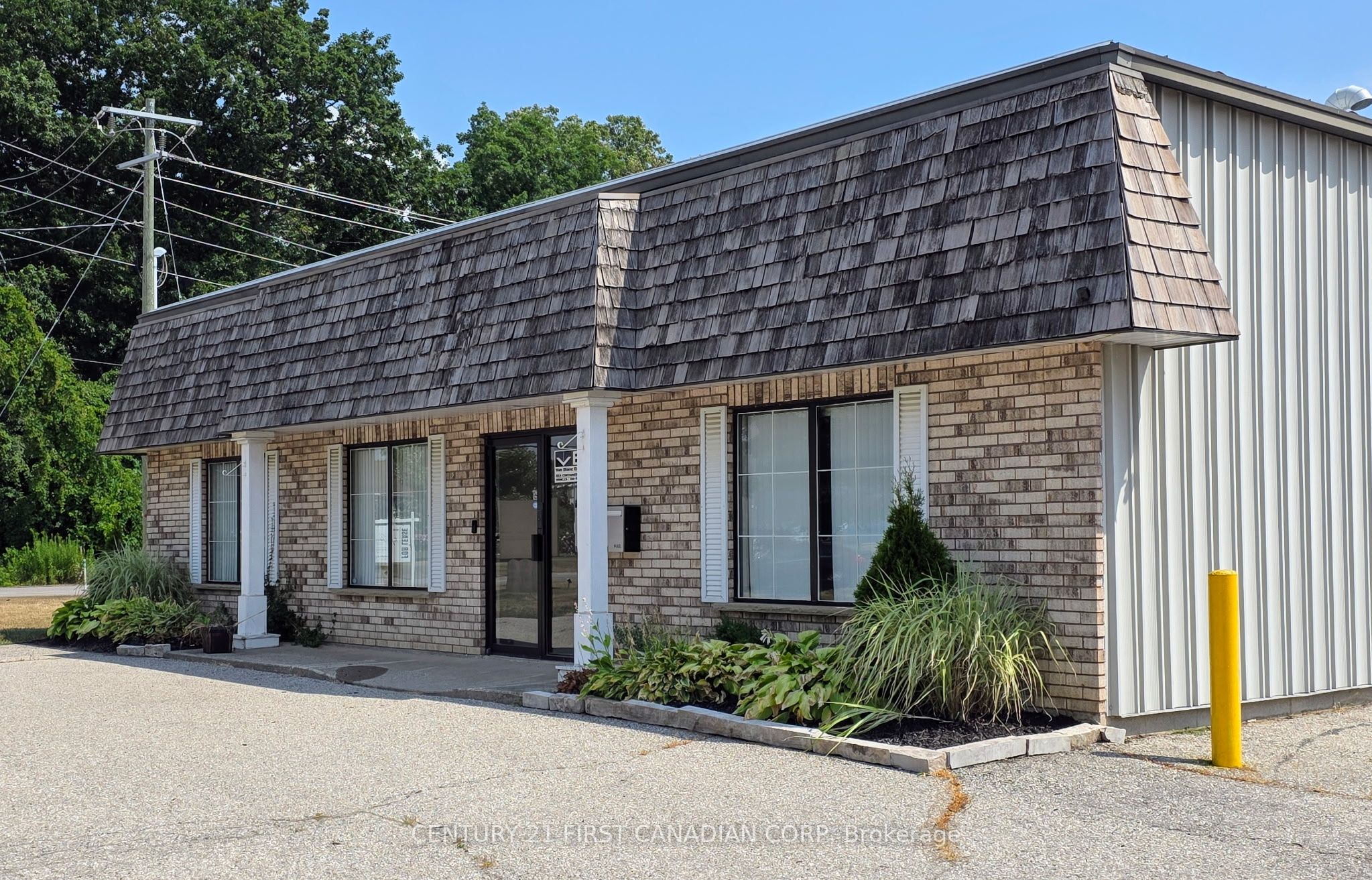 177 Hachborn Road B Property Photo 1