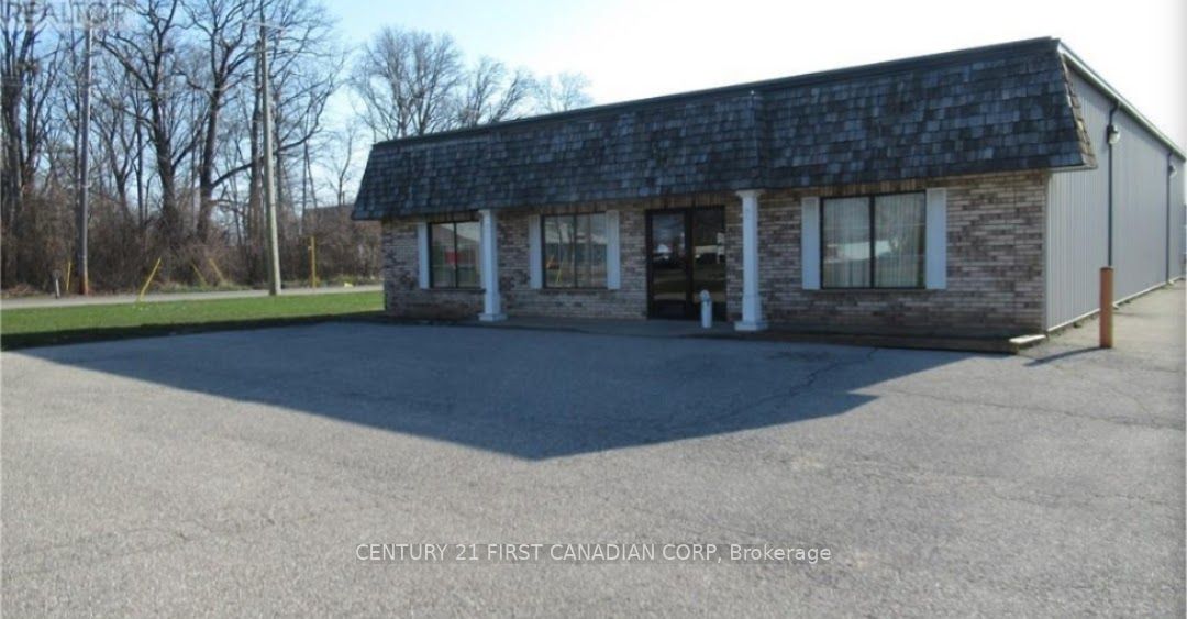 177 Hachborn Rd Property Photo 1