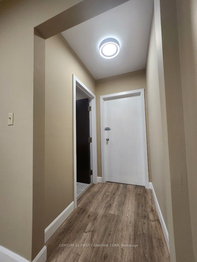 177 Hachborn Rd Property Photo 11