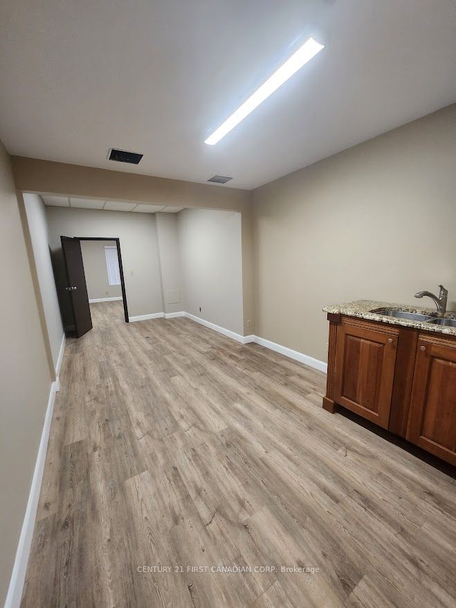 177 Hachborn Rd Property Photo 15