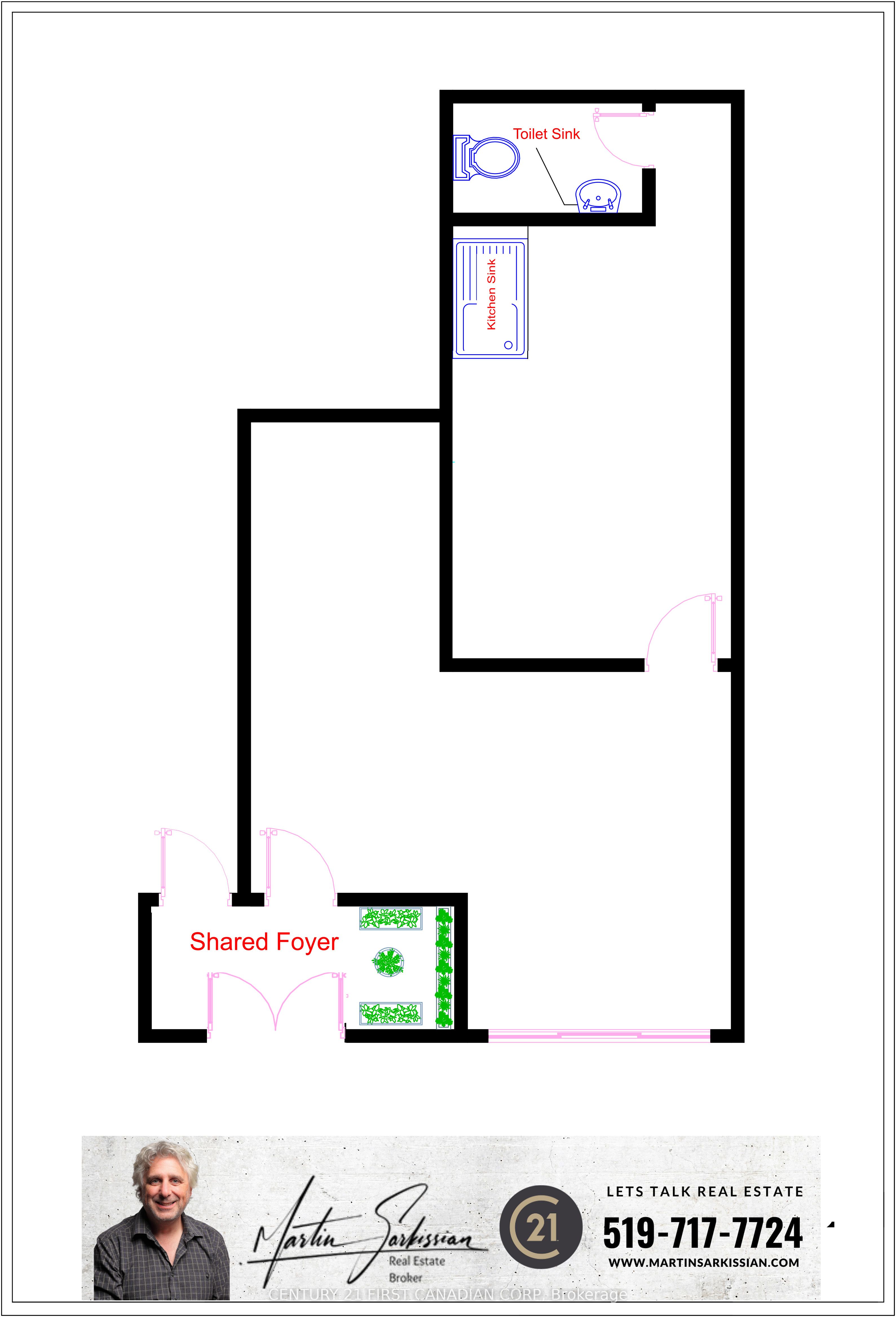 177 Hachborn Rd Property Photo 17