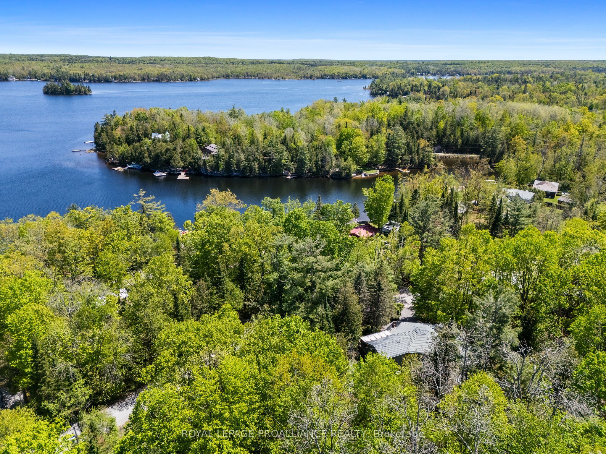 39 Shadow Lake Road 3 Property Photo 1