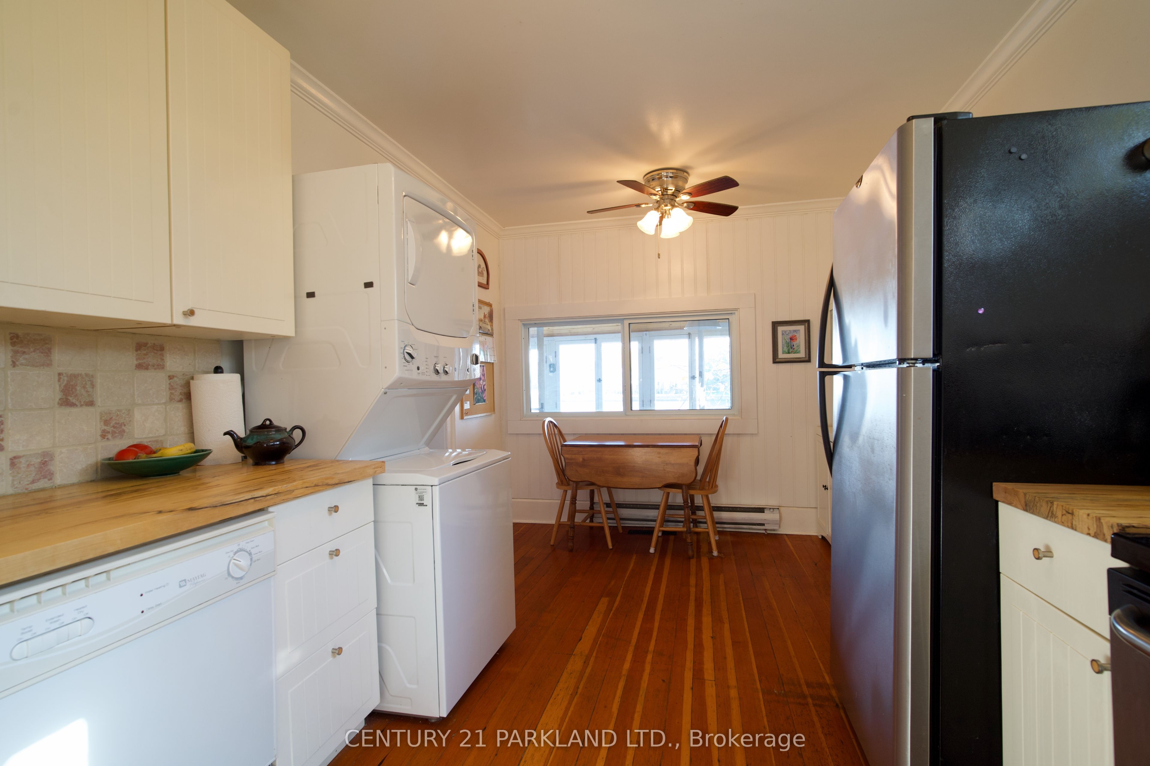 193 Queen Street Property Photo 15