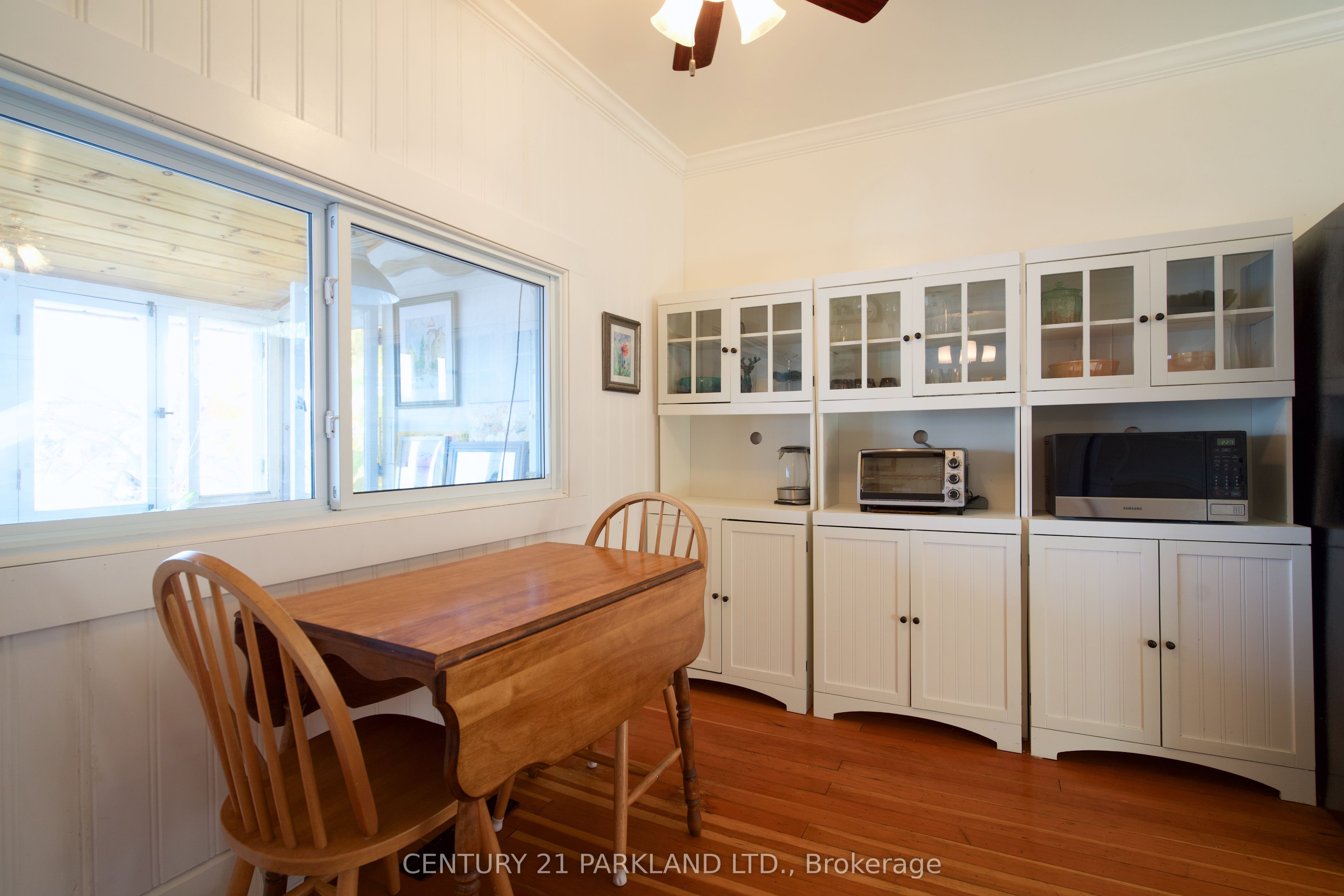 193 Queen Street Property Photo 18