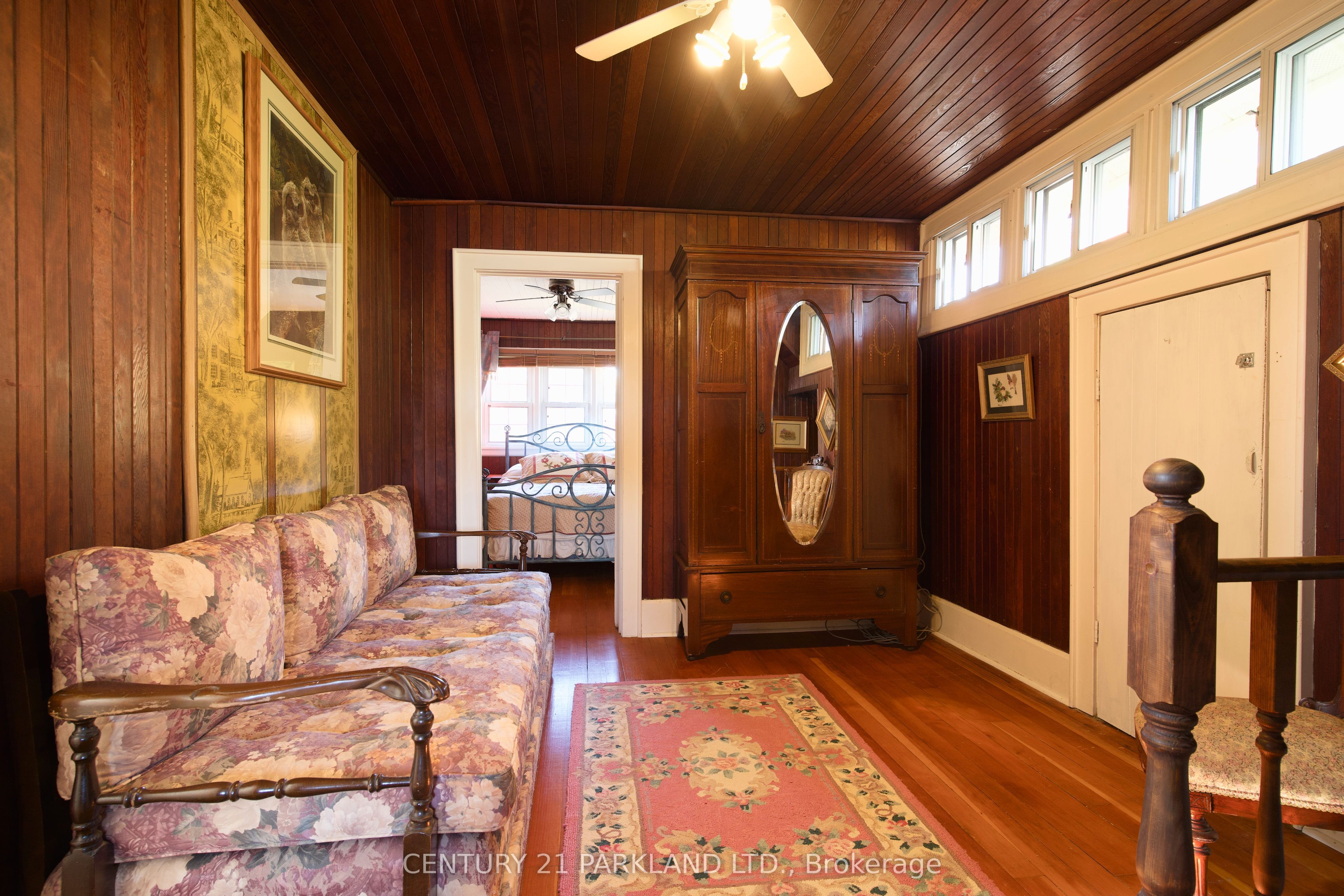 193 Queen Street Property Photo 20