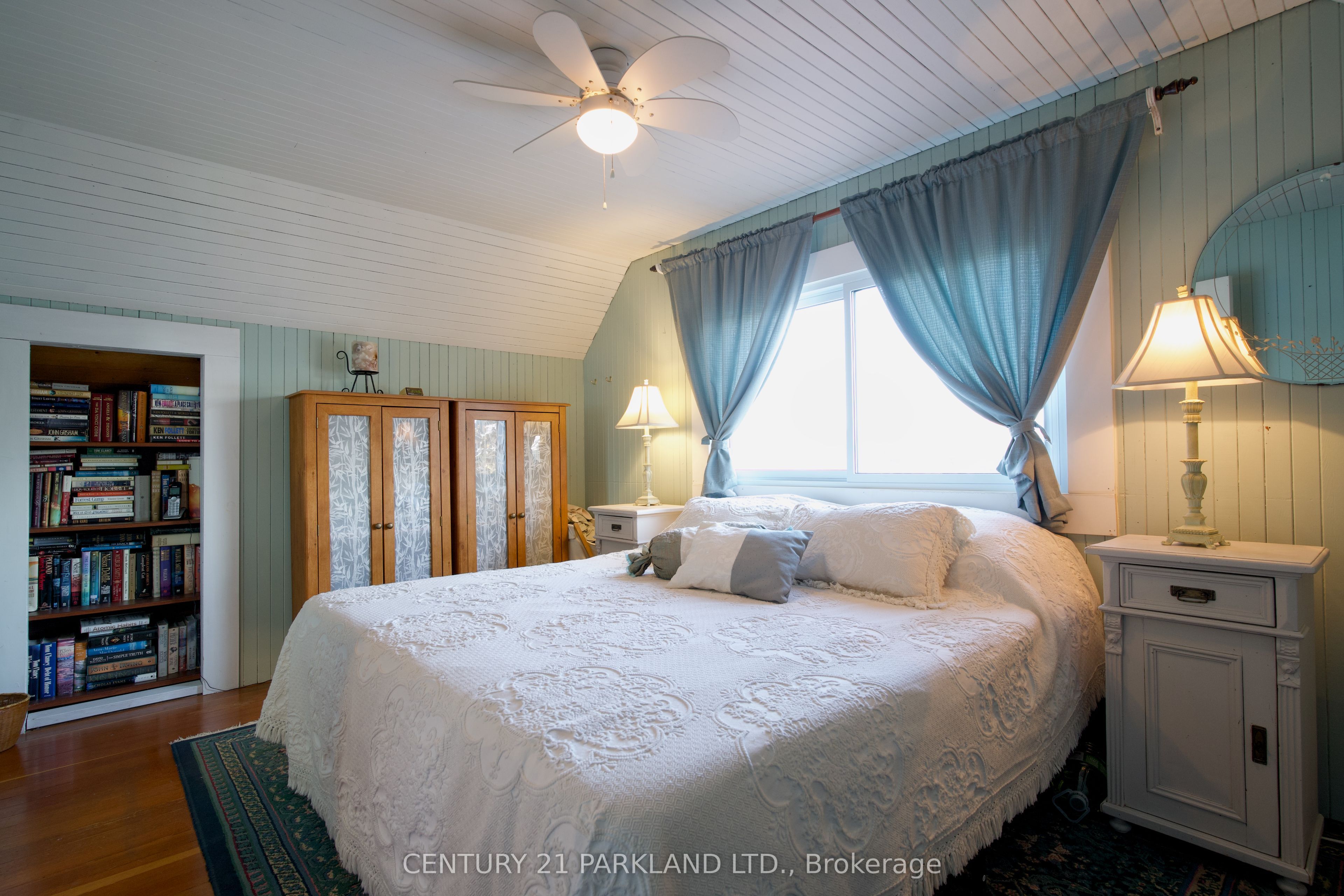 193 Queen Street Property Photo 22
