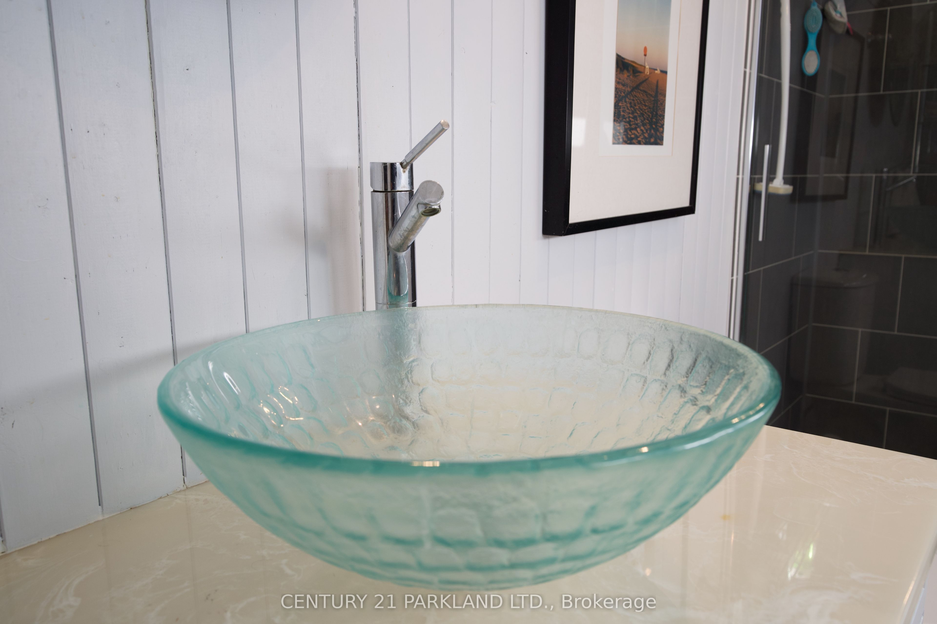 193 Queen Street Property Photo 26