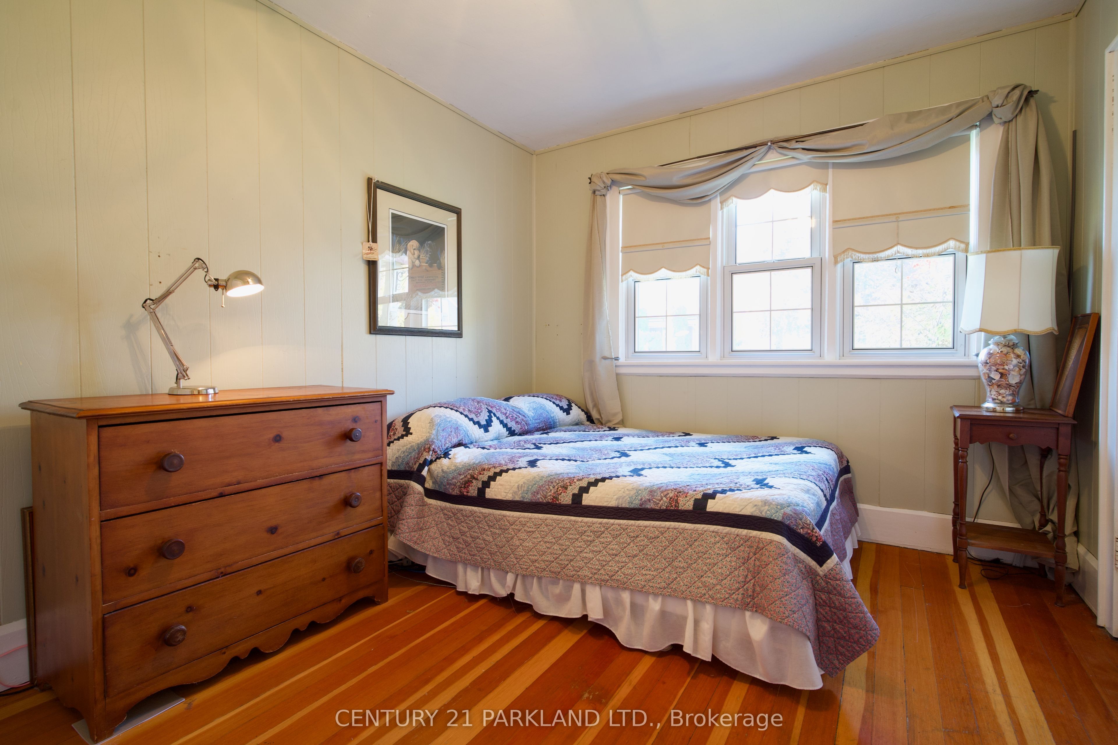 193 Queen Street Property Photo 27