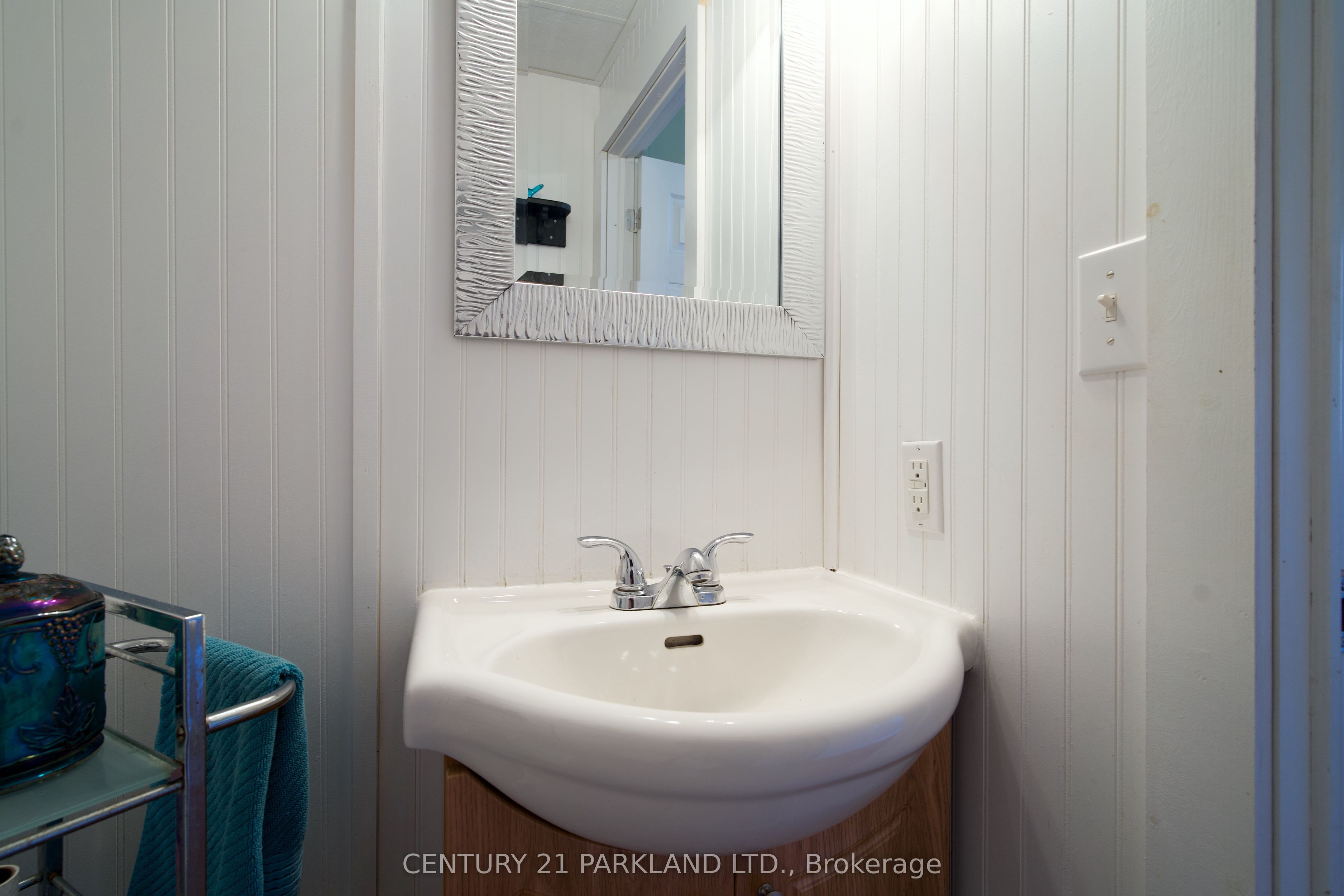 193 Queen Street Property Photo 28