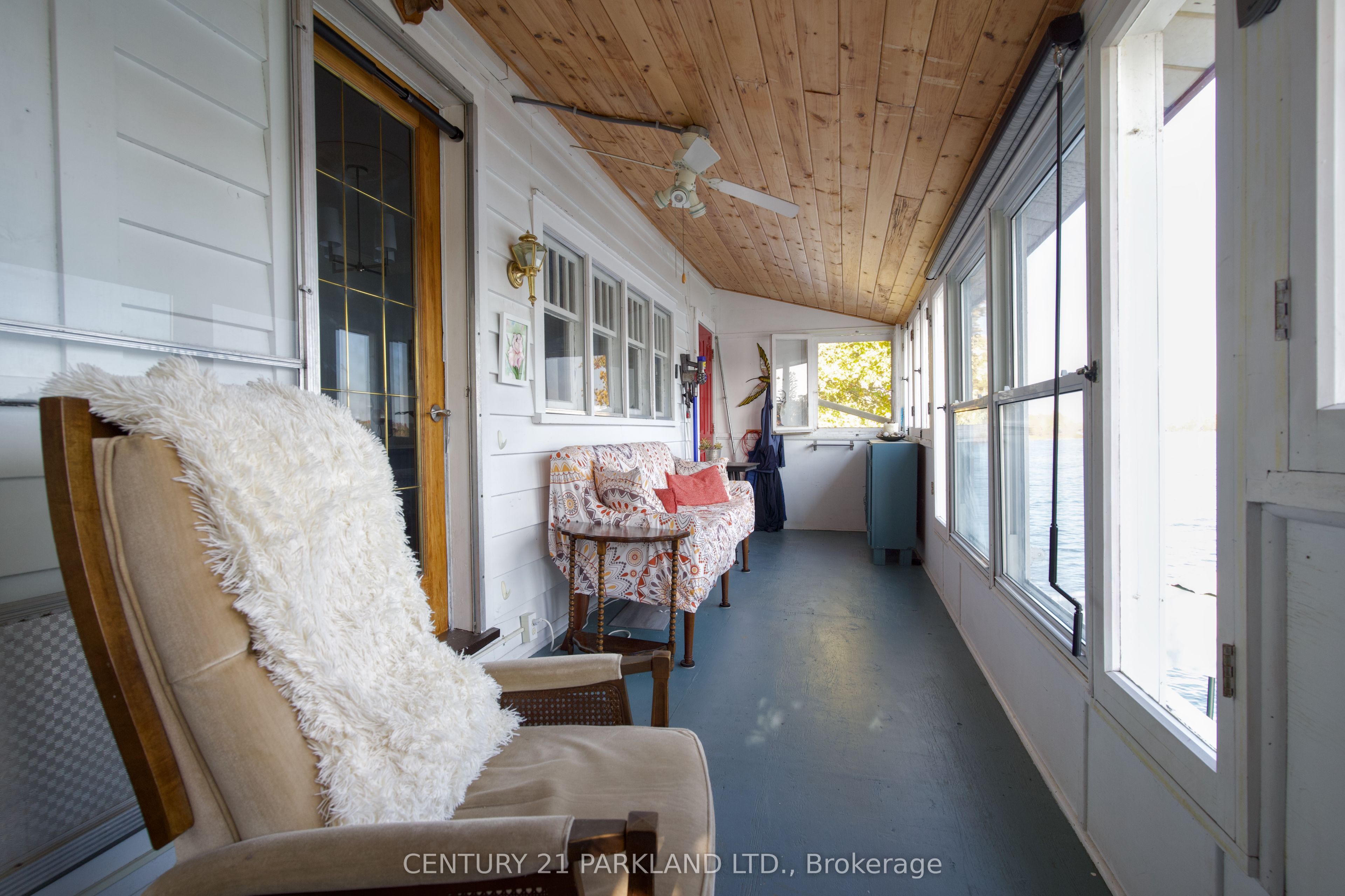 193 Queen Street Property Photo 29