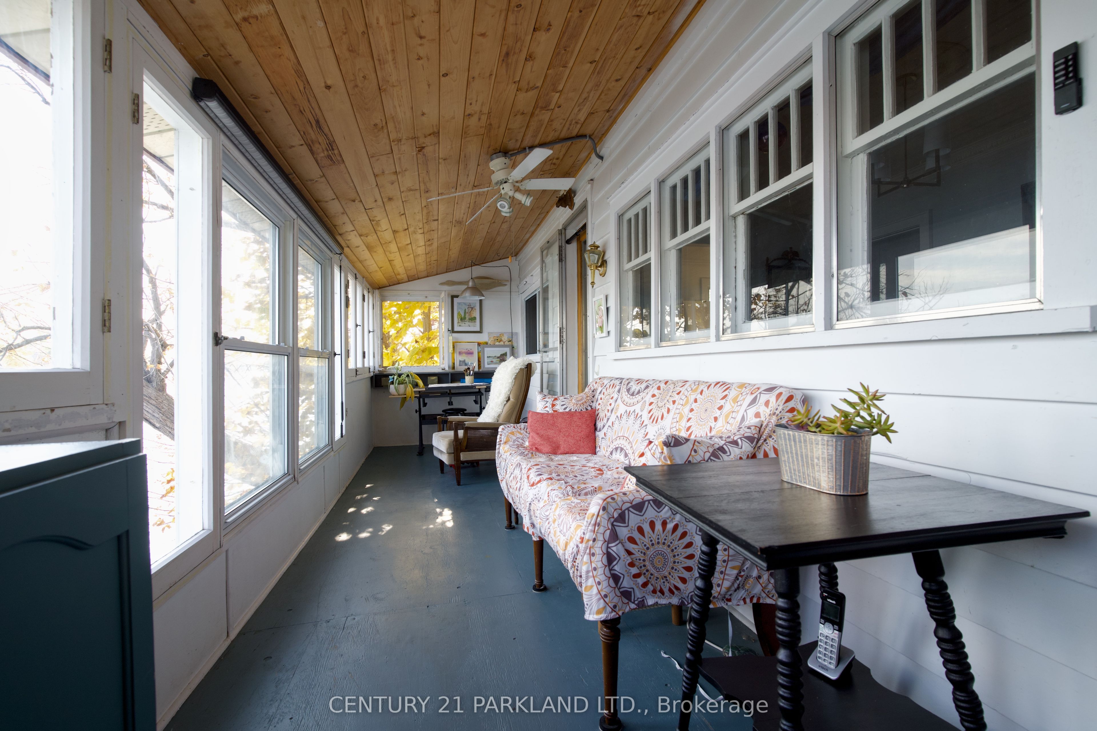 193 Queen Street Property Photo 30