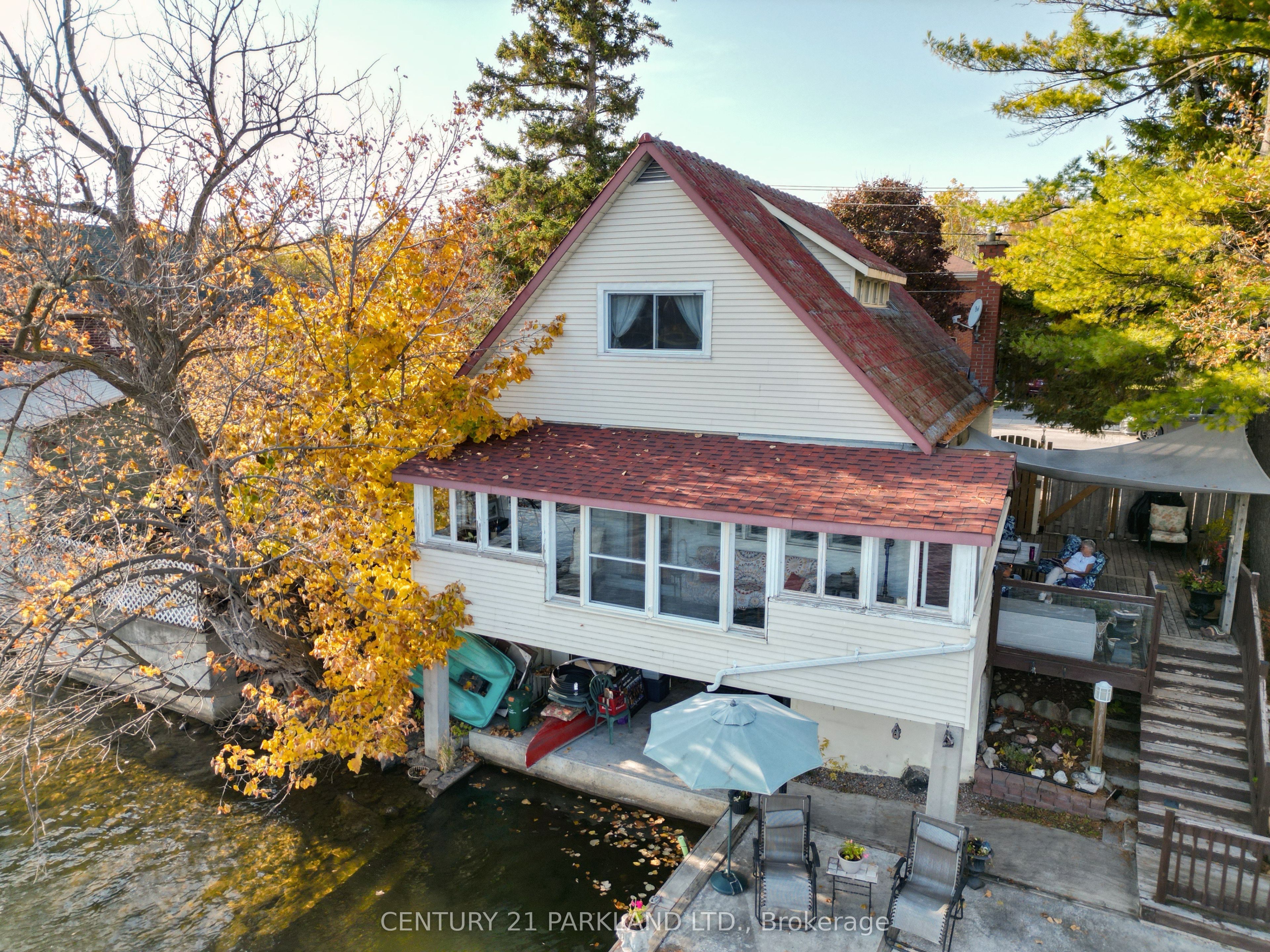 193 Queen Street Property Photo 32