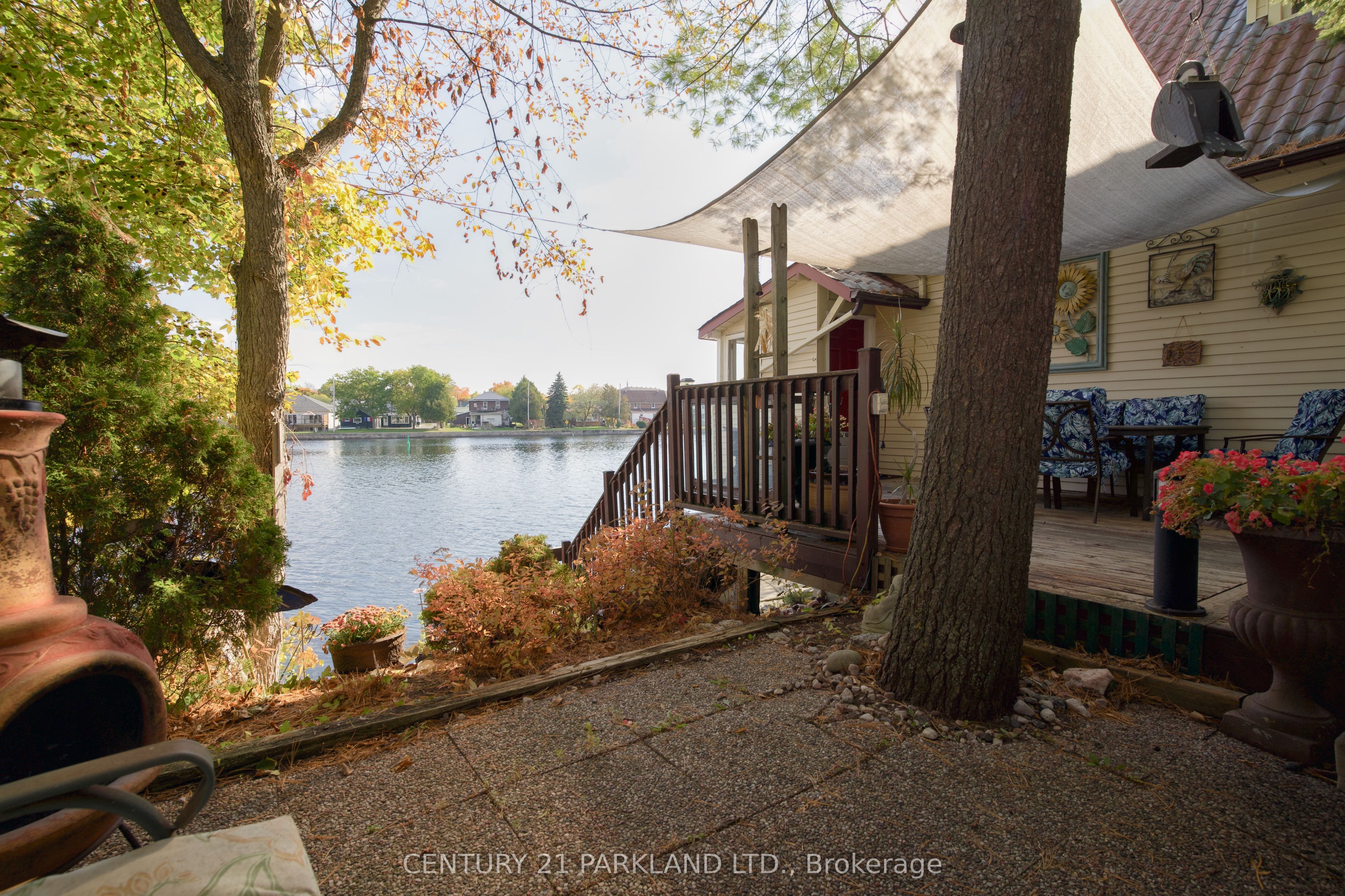 193 Queen Street Property Photo 35