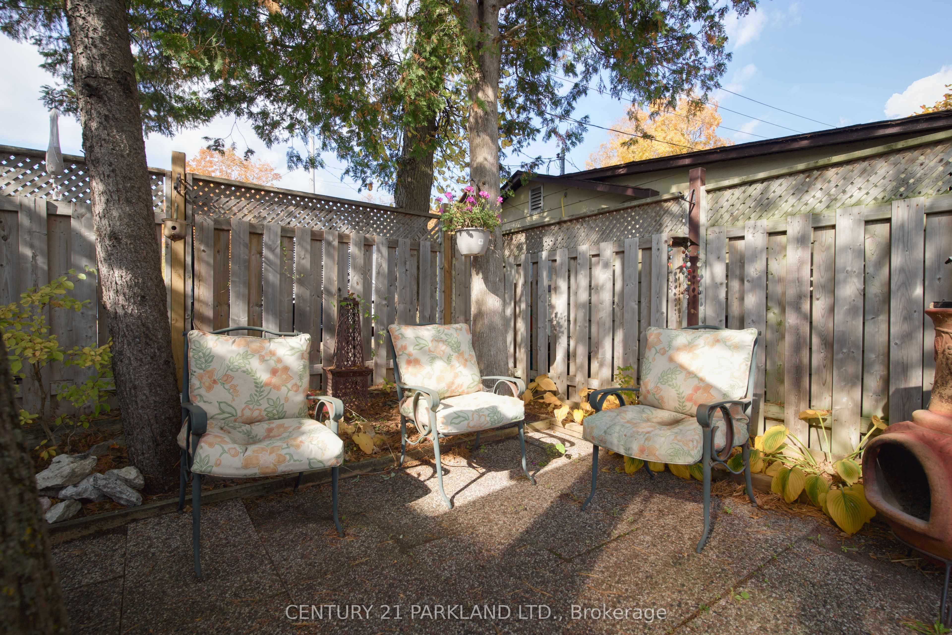 193 Queen Street Property Photo 36